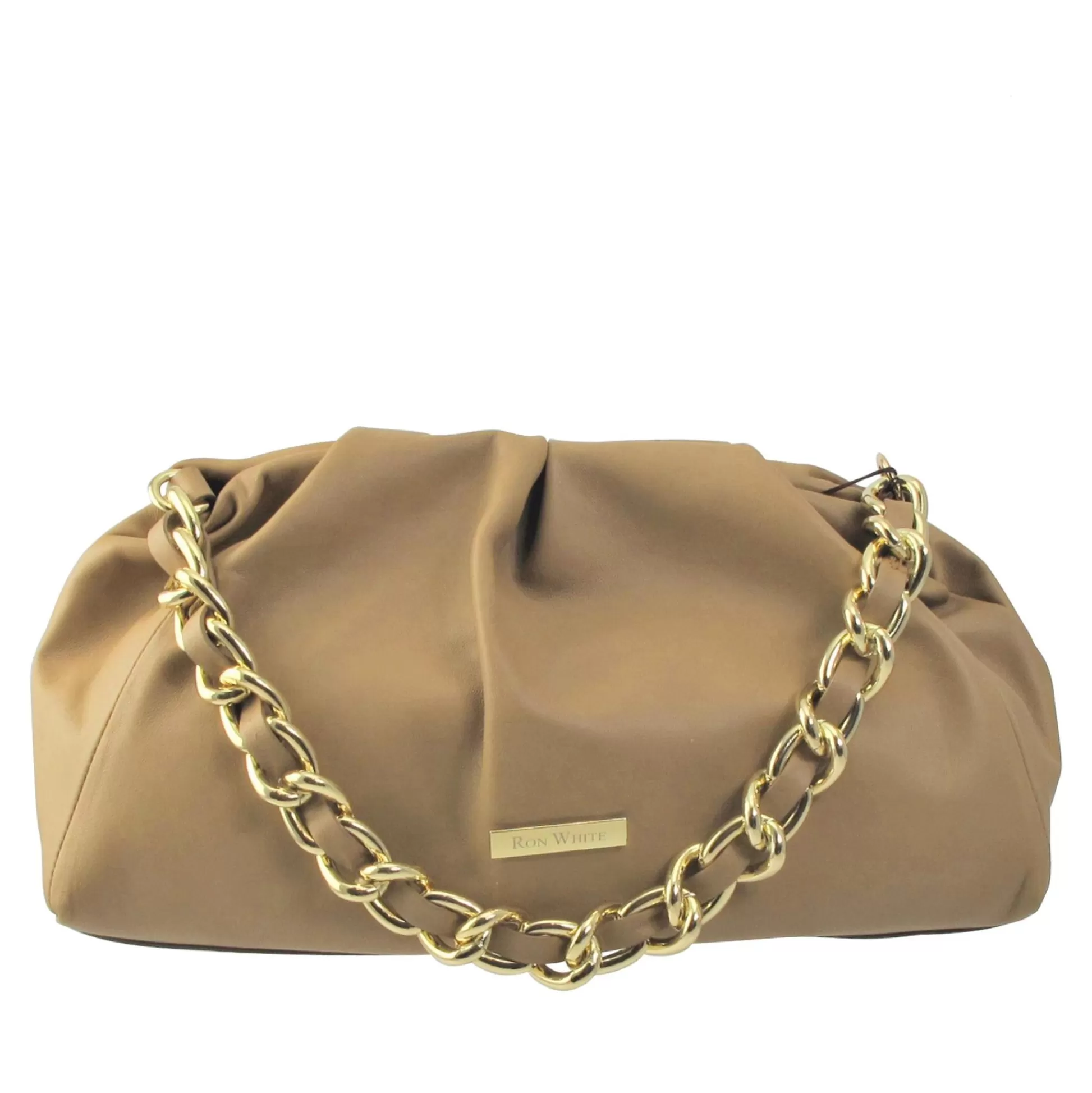 Ron White Cardero-Women Handbags