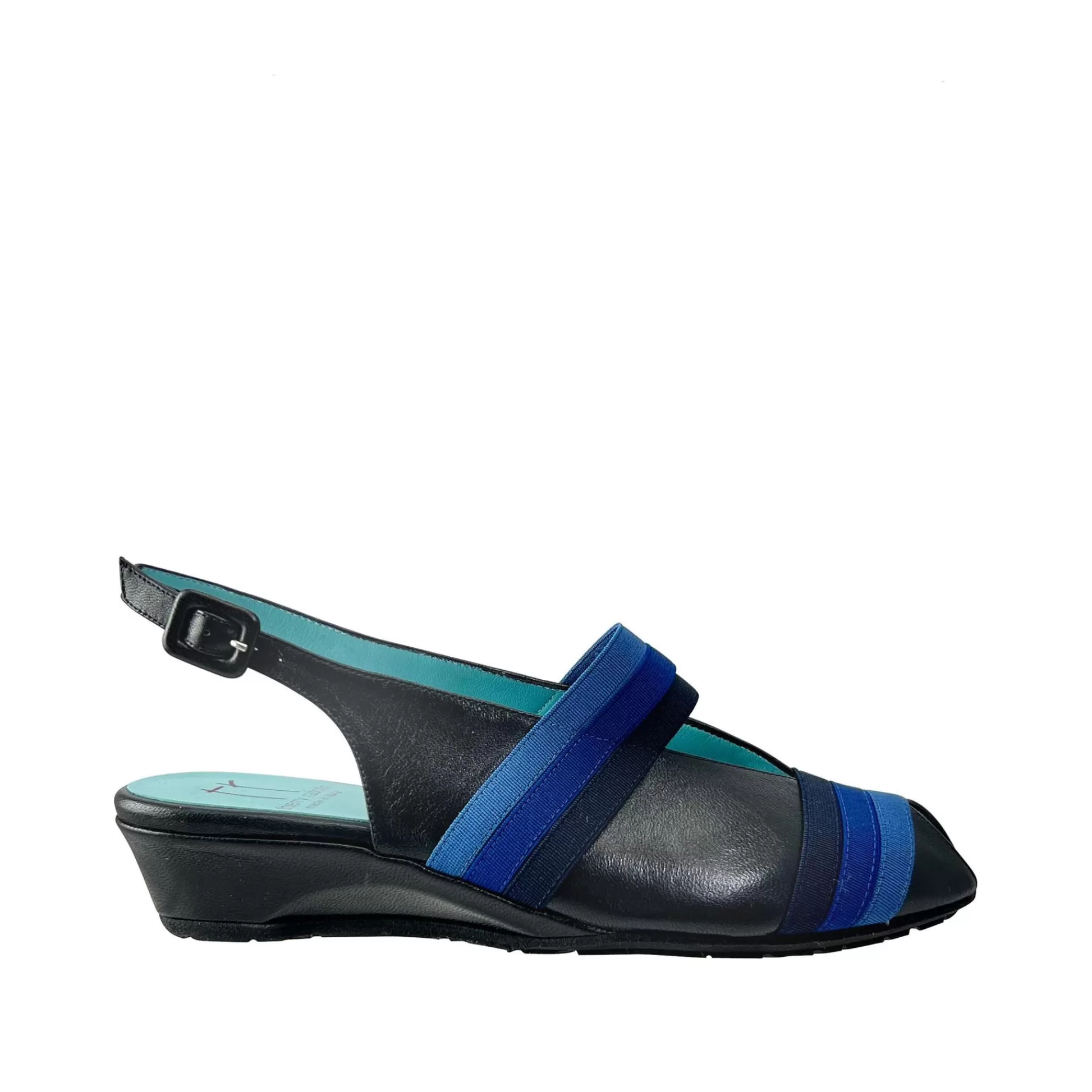 Ron White Cho By Thierry Rabotin-Women Wedges