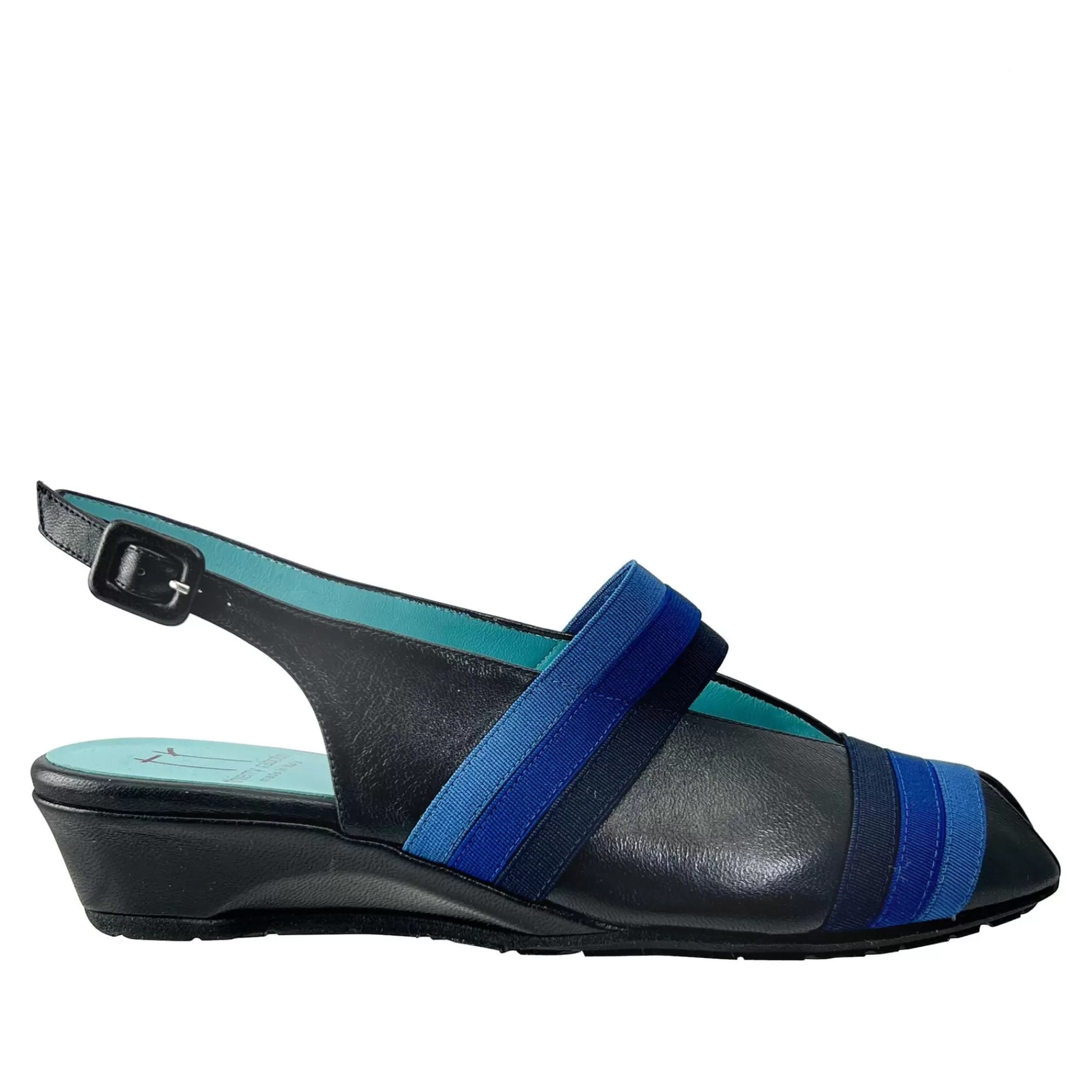 Ron White Cho By Thierry Rabotin-Women Wedges