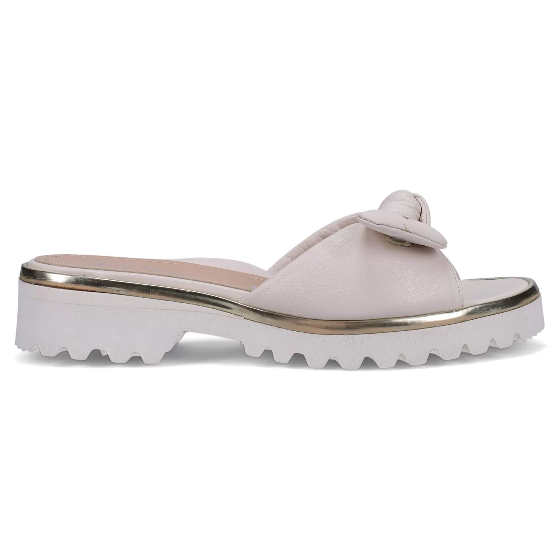 Ron White Chrissie-Women Sandals