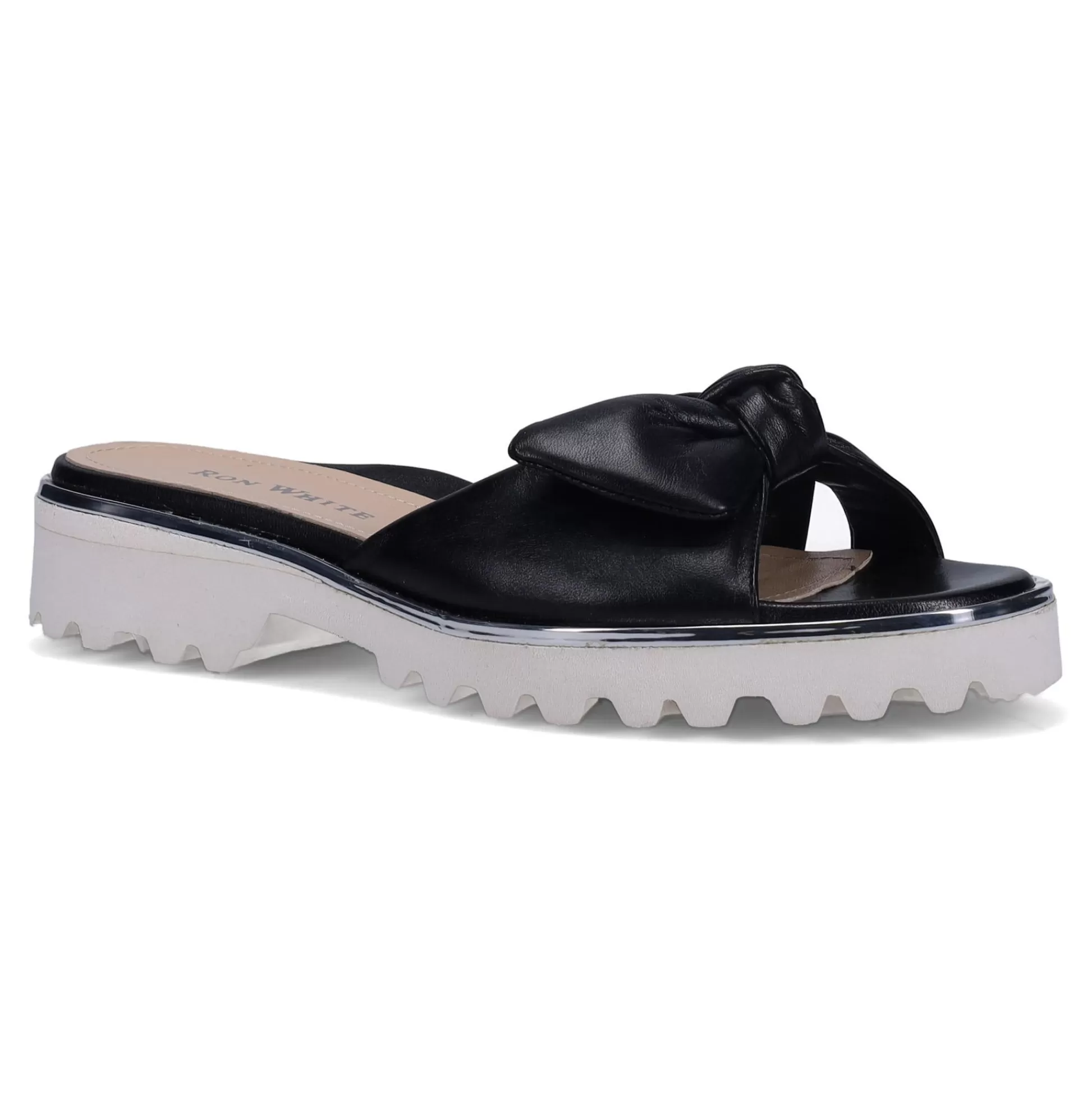 Ron White Chrissie-Women Mules & Slides