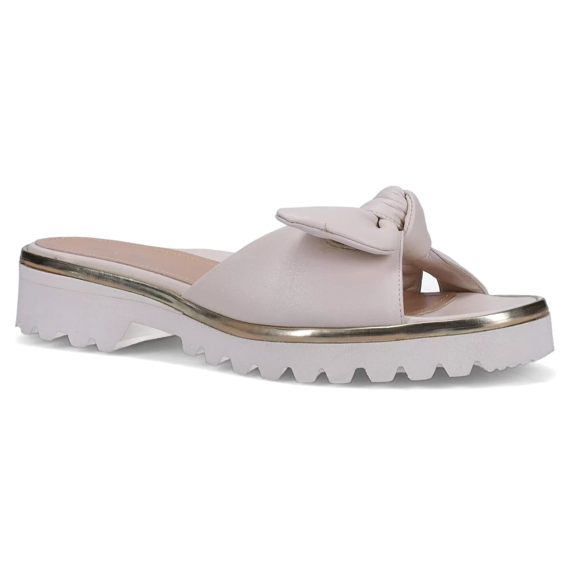 Ron White Chrissie-Women Sandals