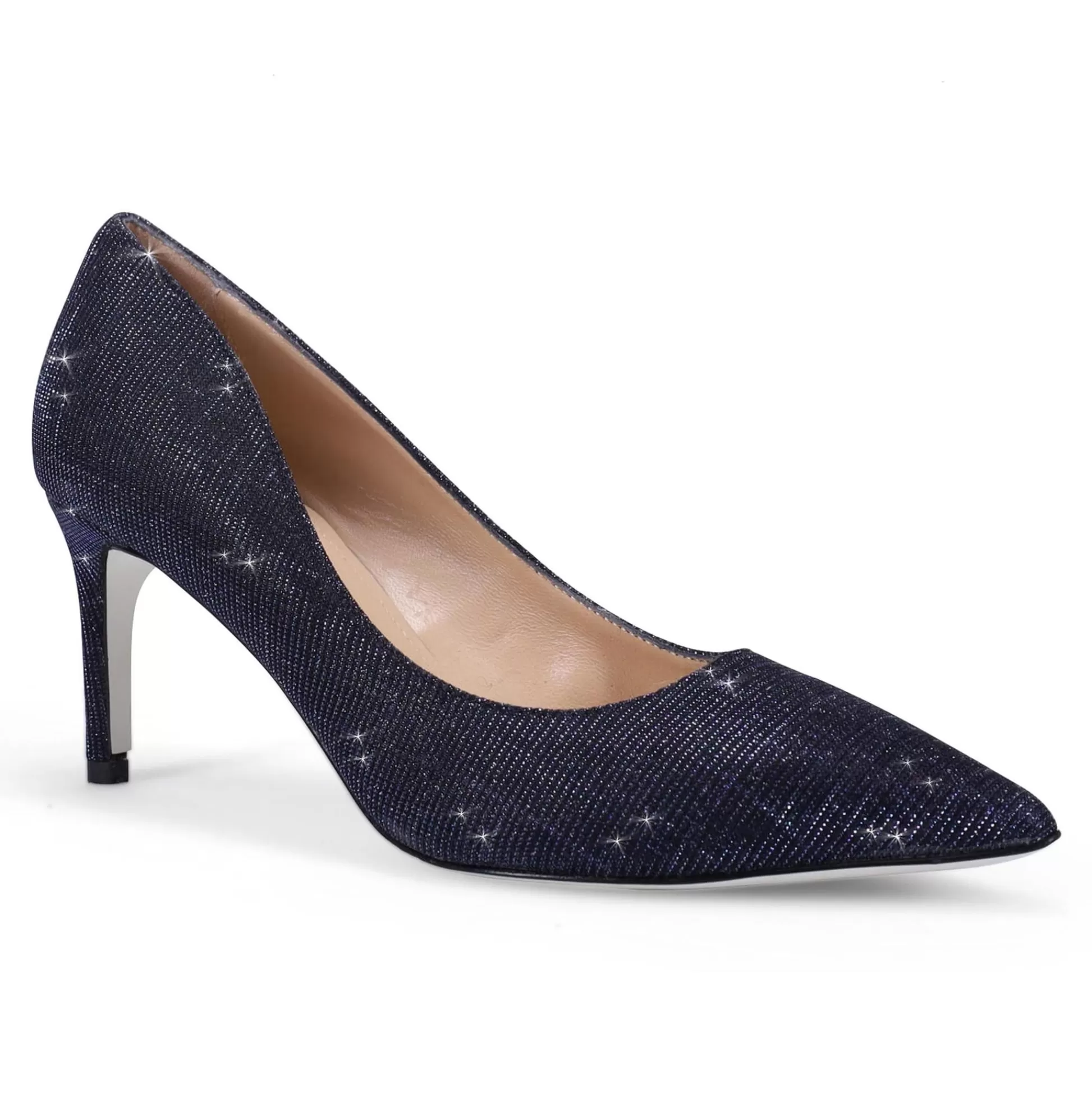 Ron White Cindy Galaxy-Women Heels