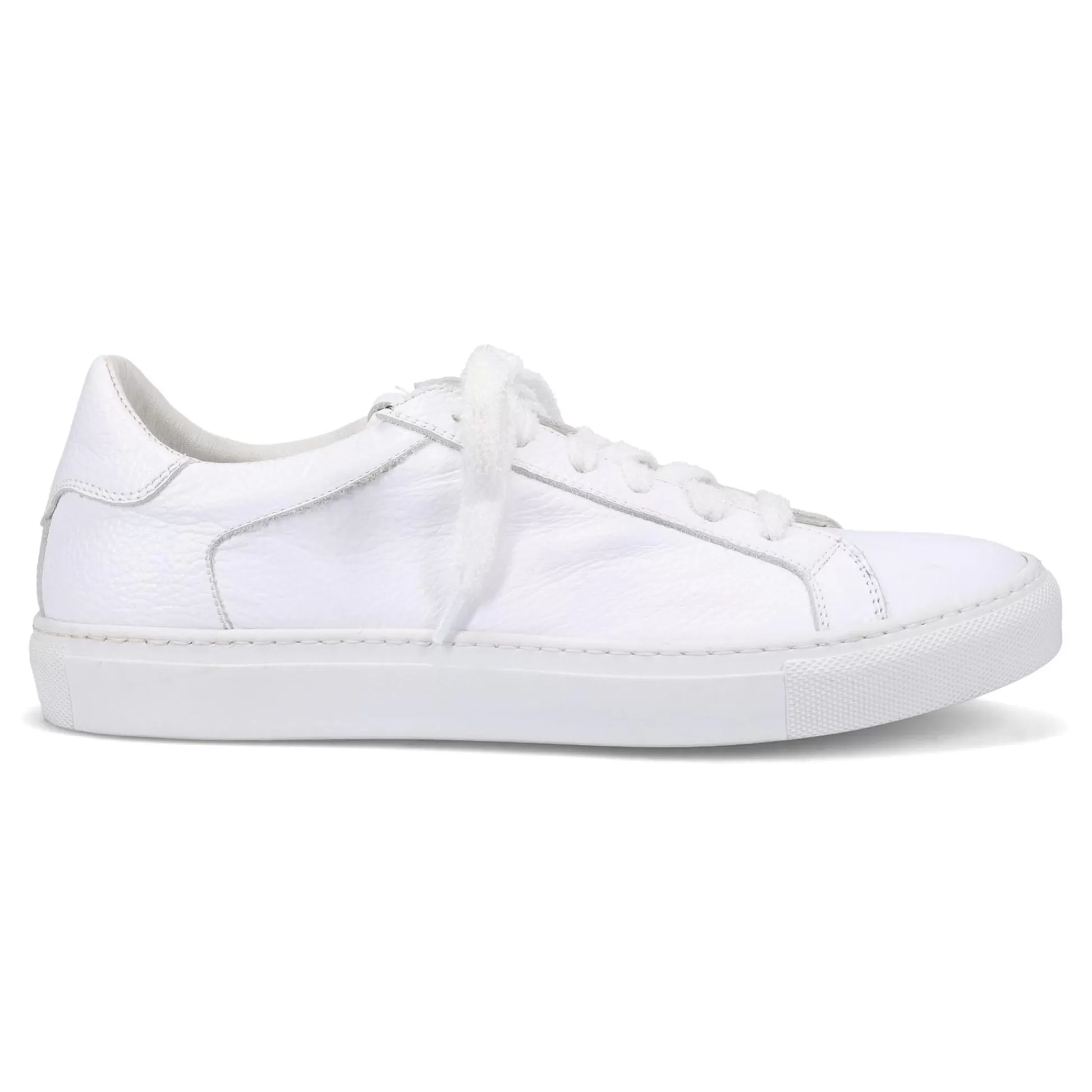 Ron White Danarius-Women Sneakers