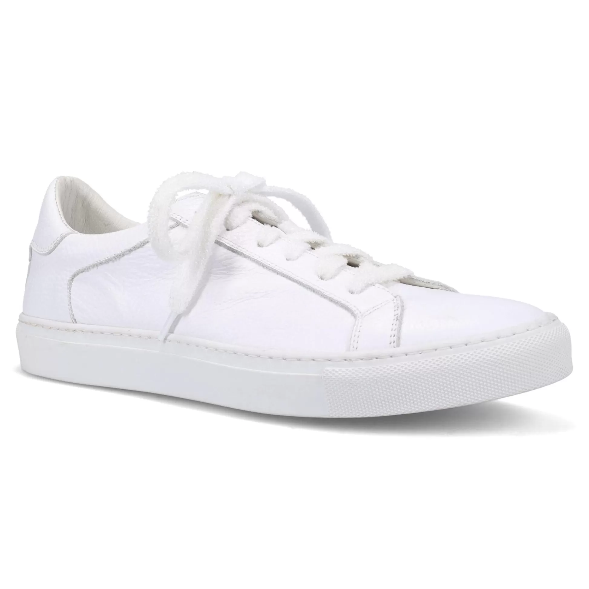 Ron White Danarius-Women Sneakers