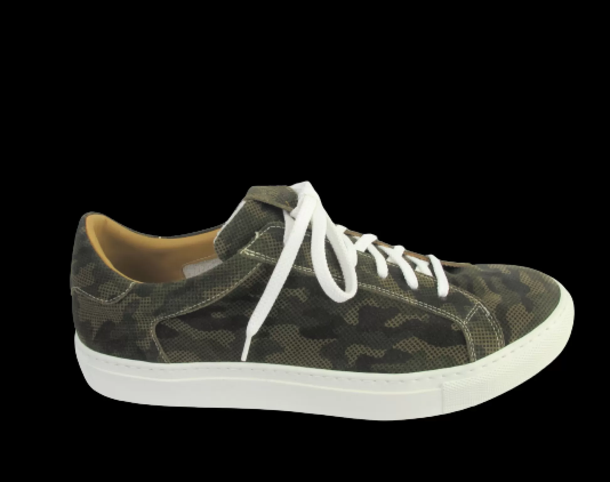 Ron White Danarius Camo-Women Sale