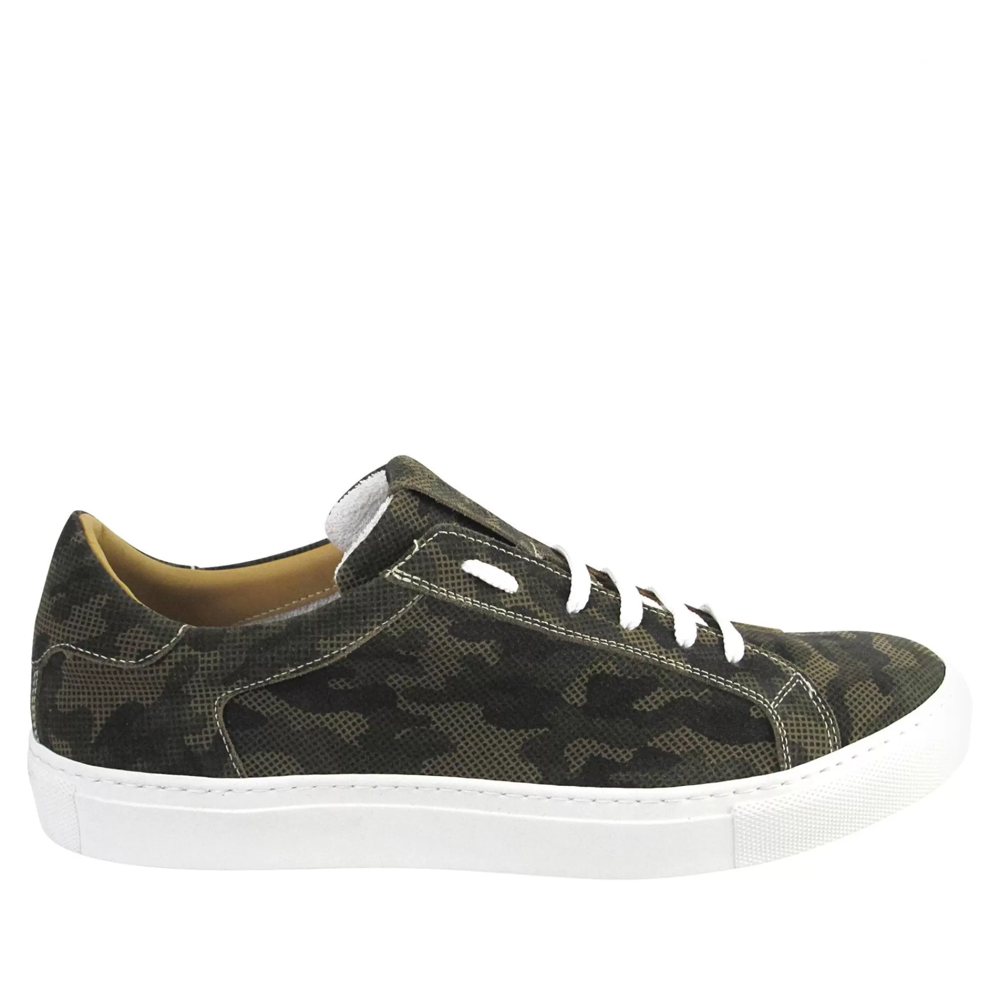 Ron White Danarius Camo-Women Sale