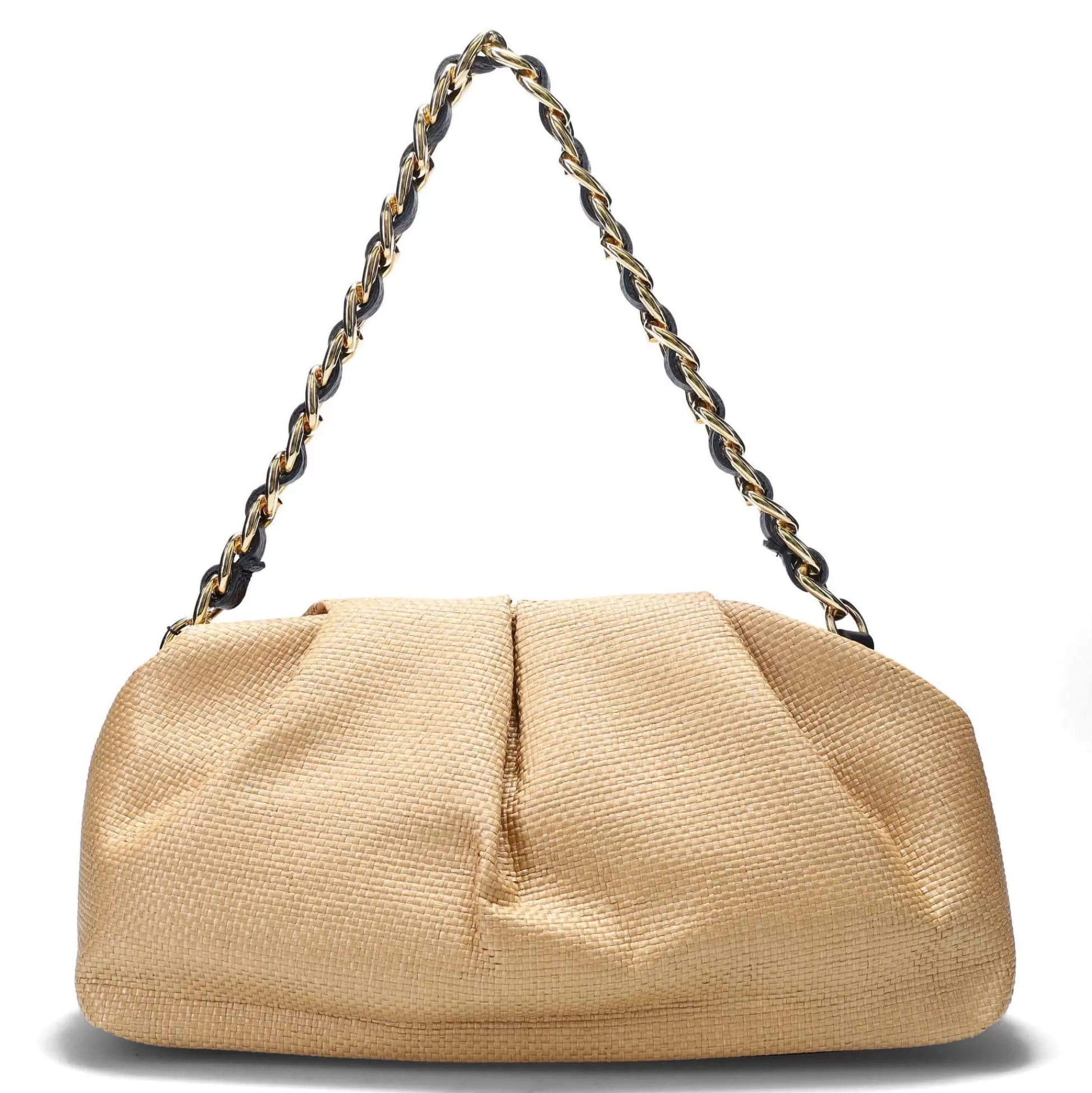 Ron White Daneen-Women Handbags