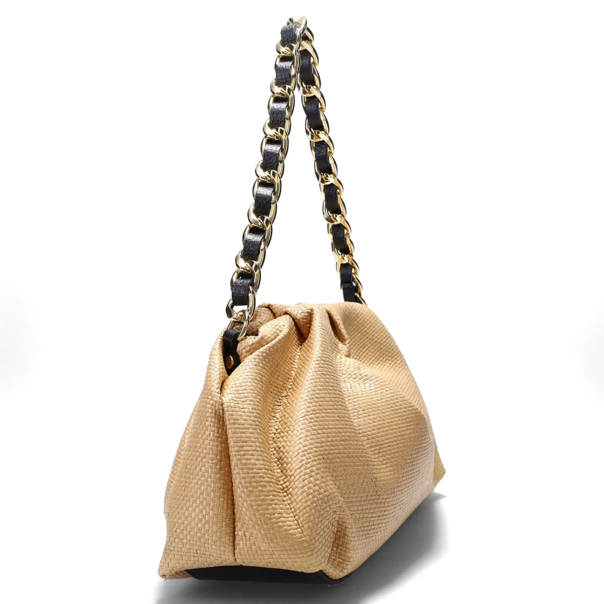 Ron White Daneen-Women Handbags