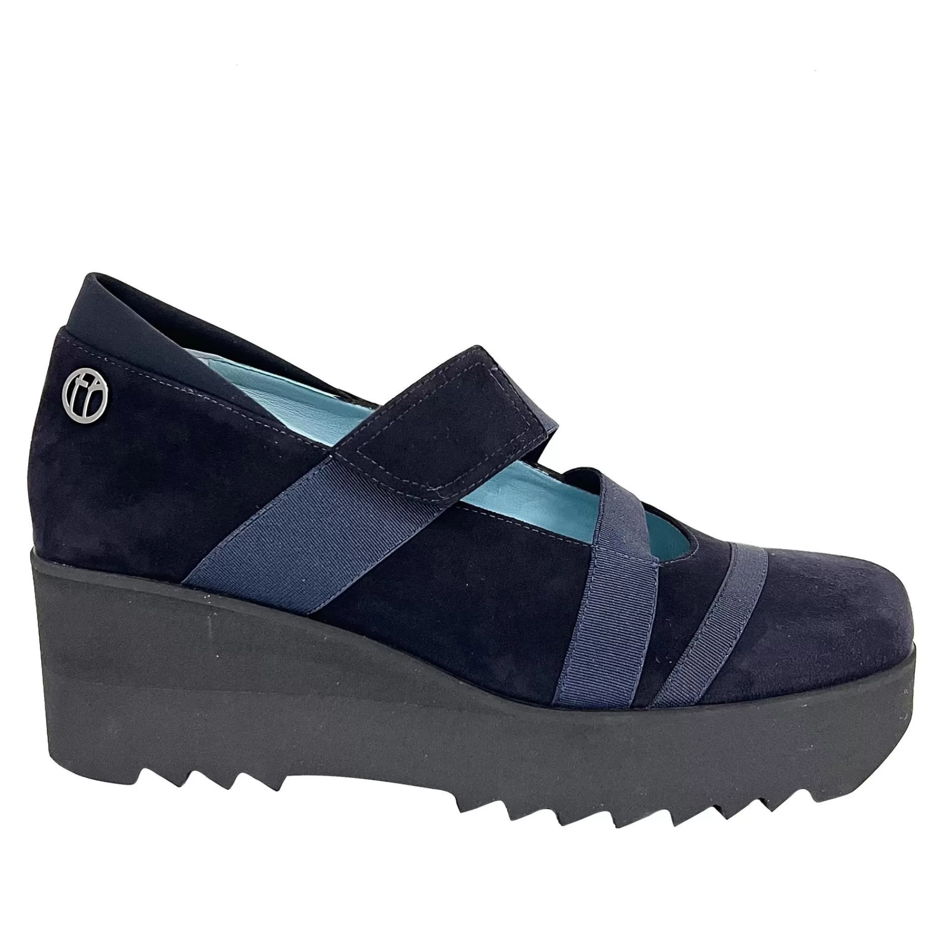 Ron White Darcy T By Thierry Rabotin-Women Wedges