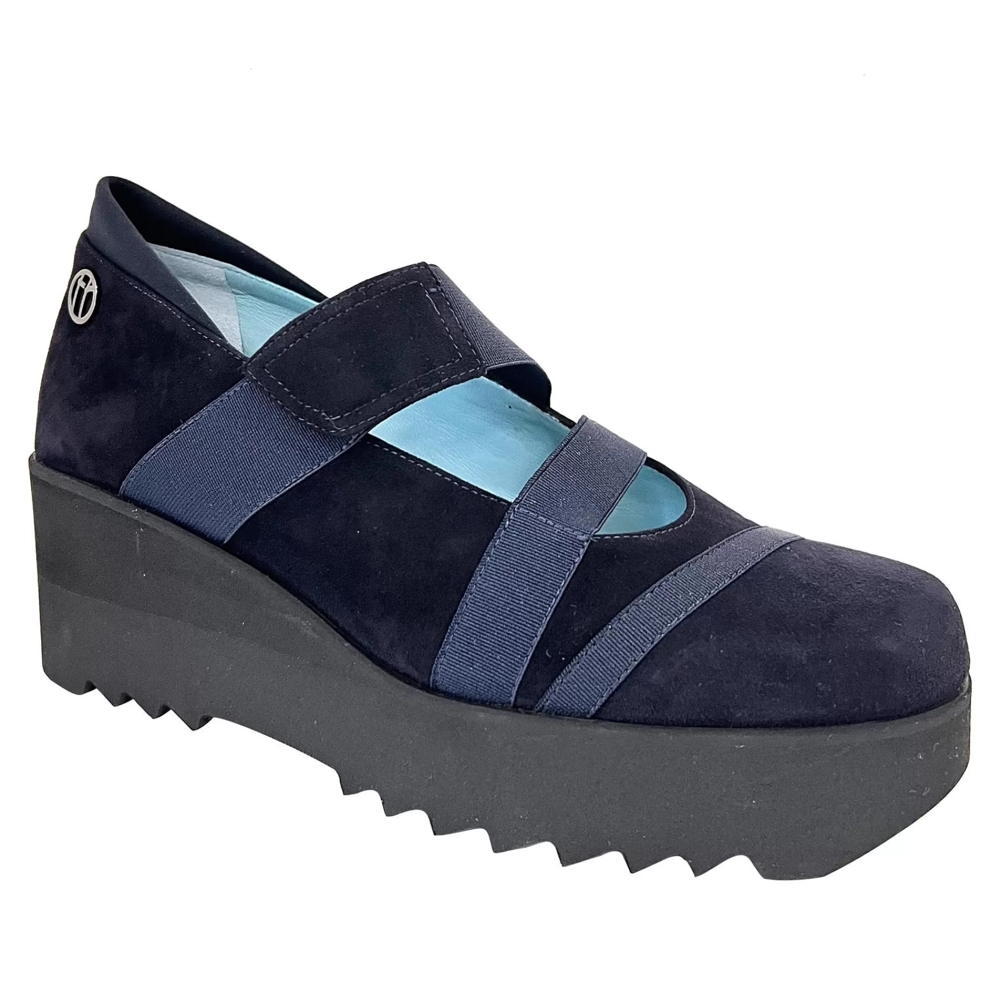 Ron White Darcy T By Thierry Rabotin-Women Wedges