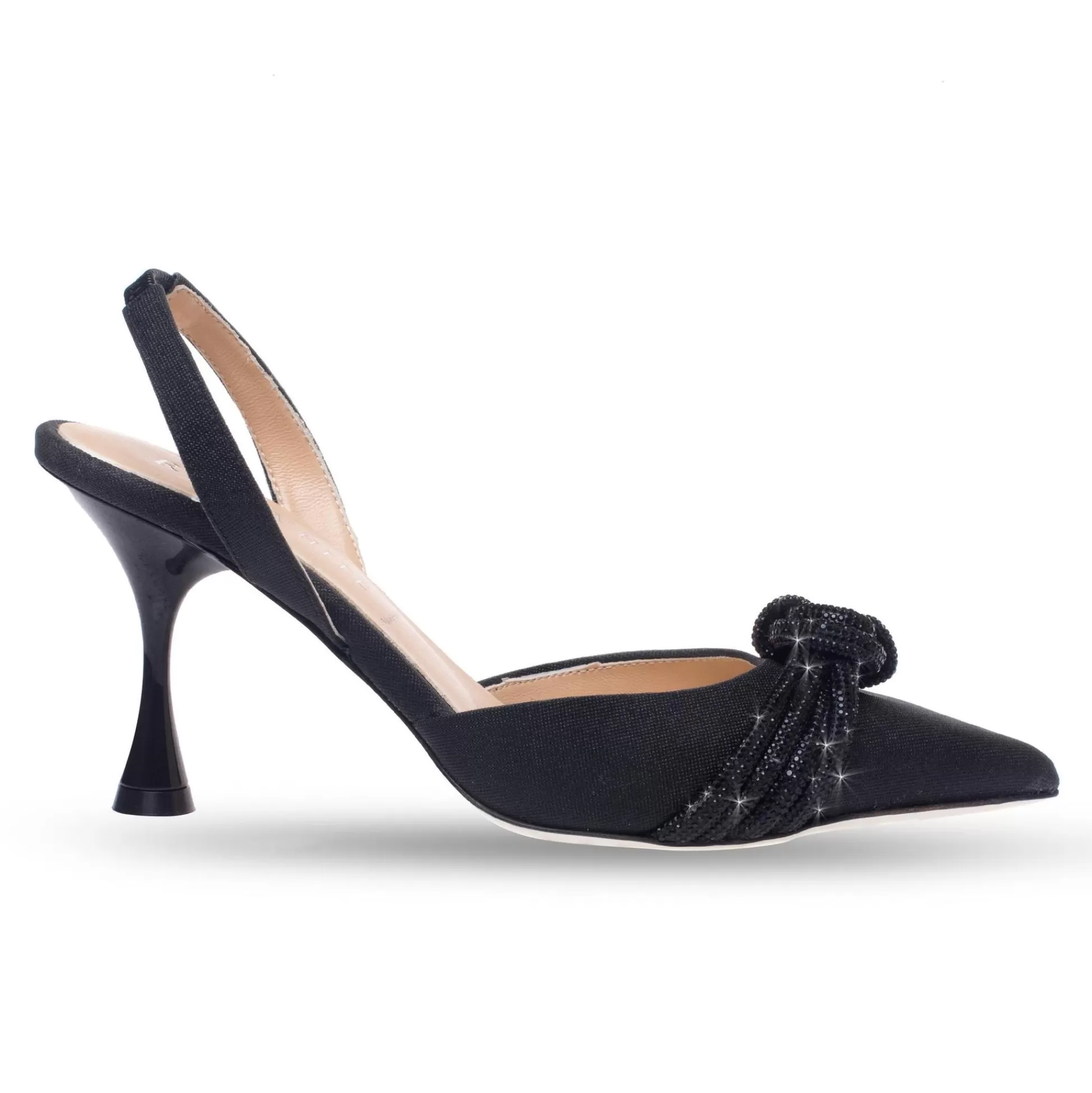 Ron White Darla-Women Heels