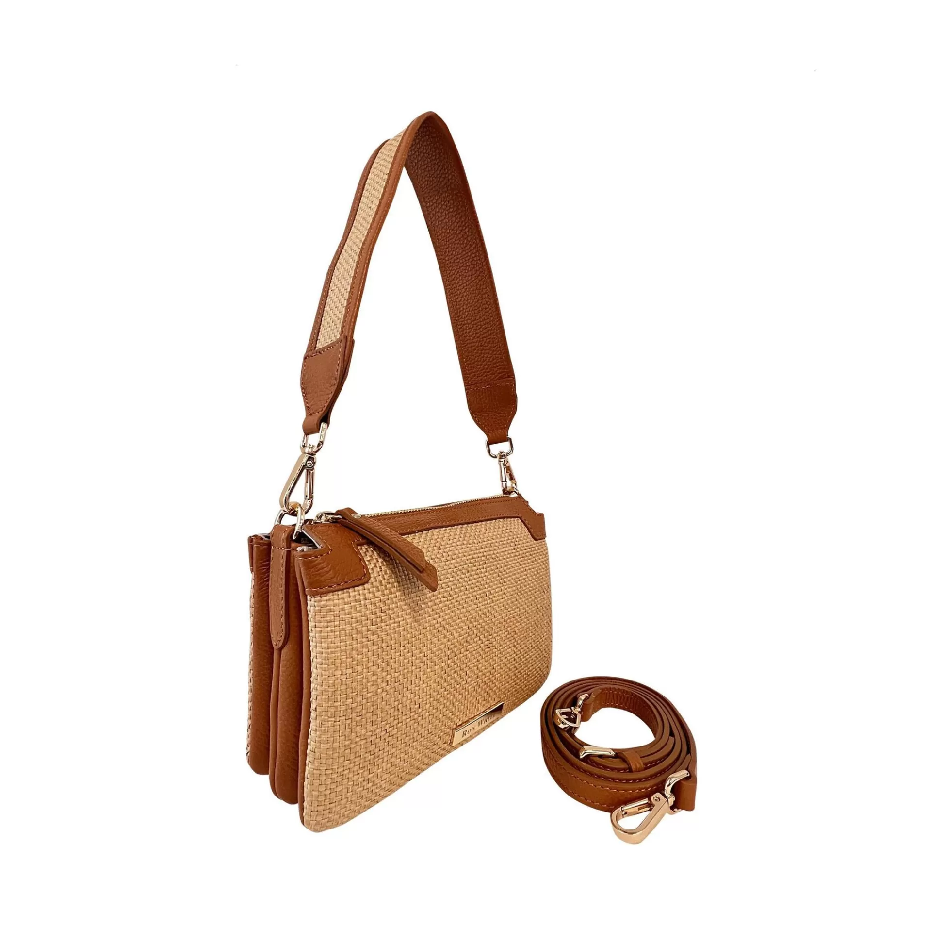 Ron White Darrow-Women Handbags