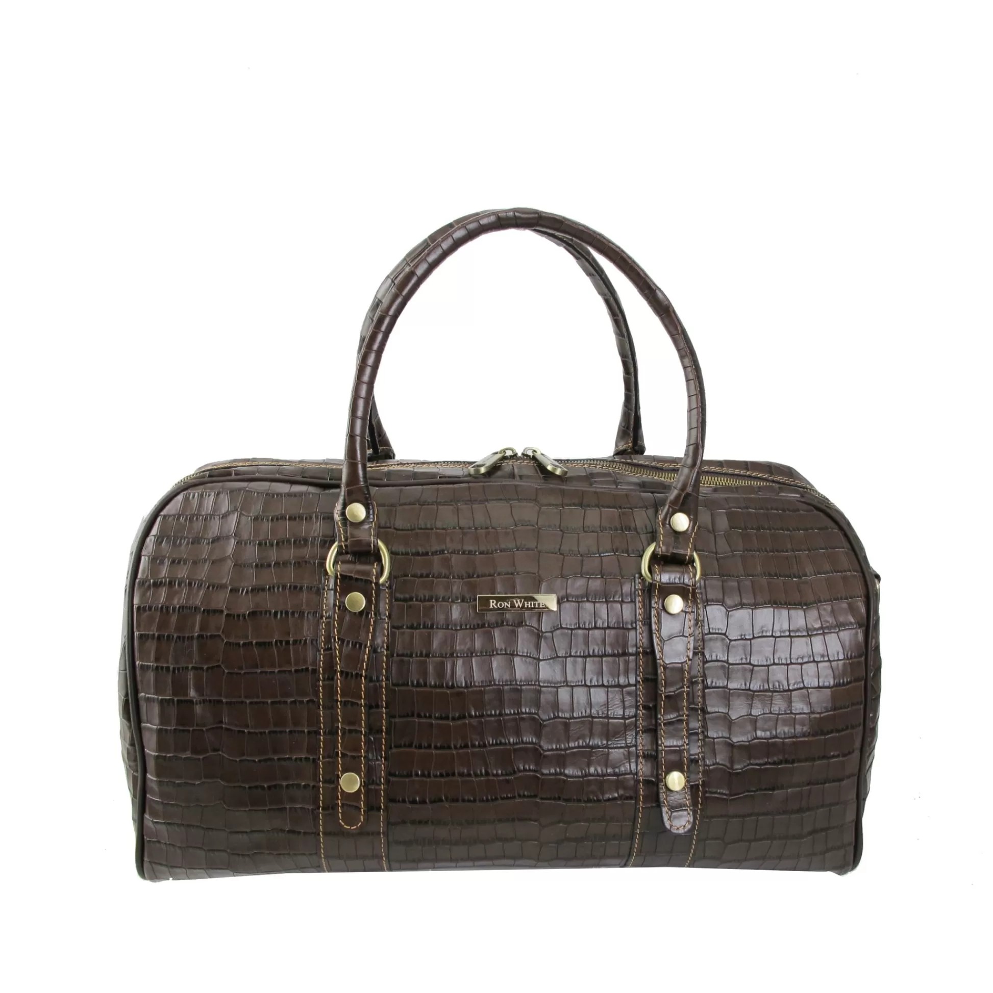 Ron White Demarco-Women Bags & Accessories