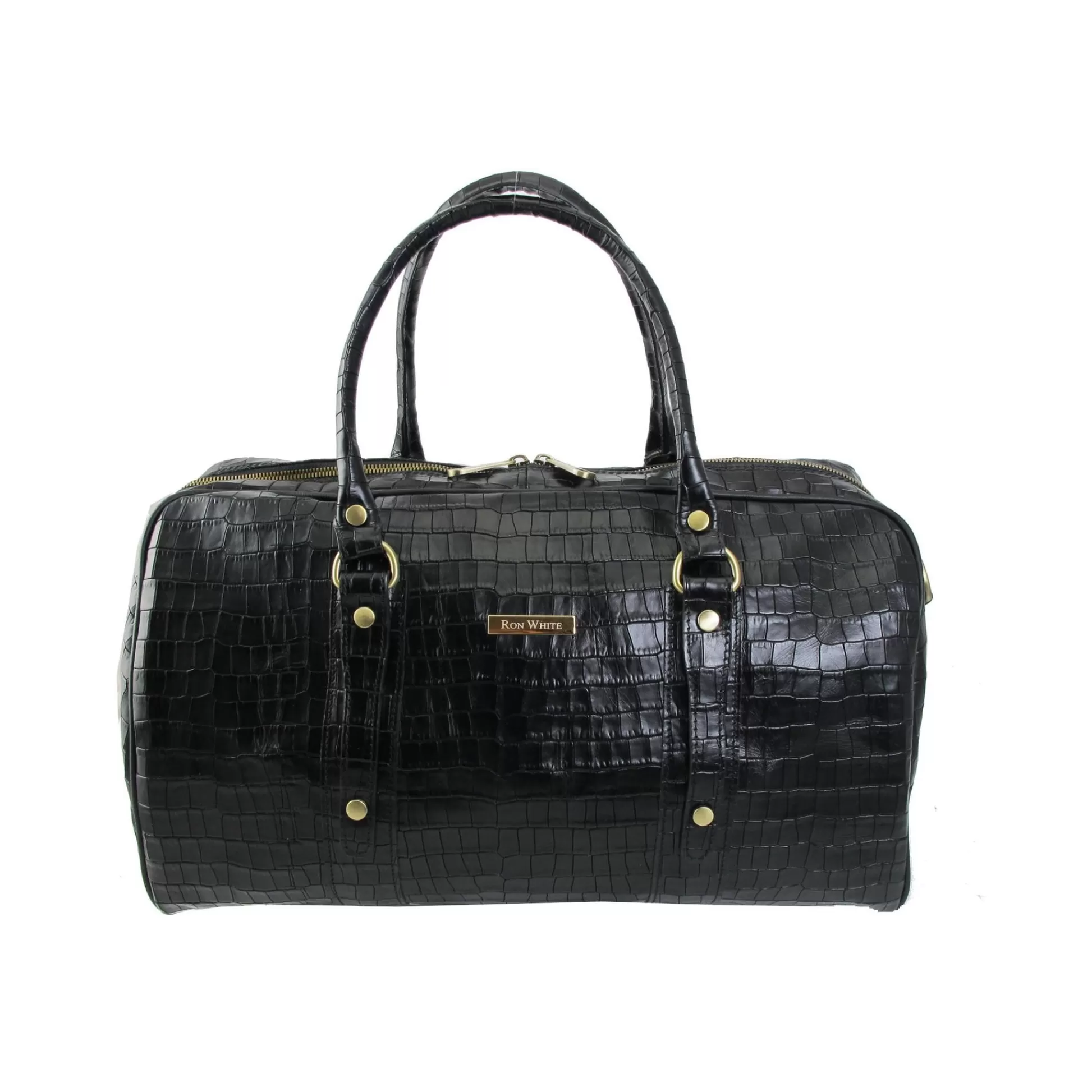 Ron White Demarco-Women Bags & Accessories