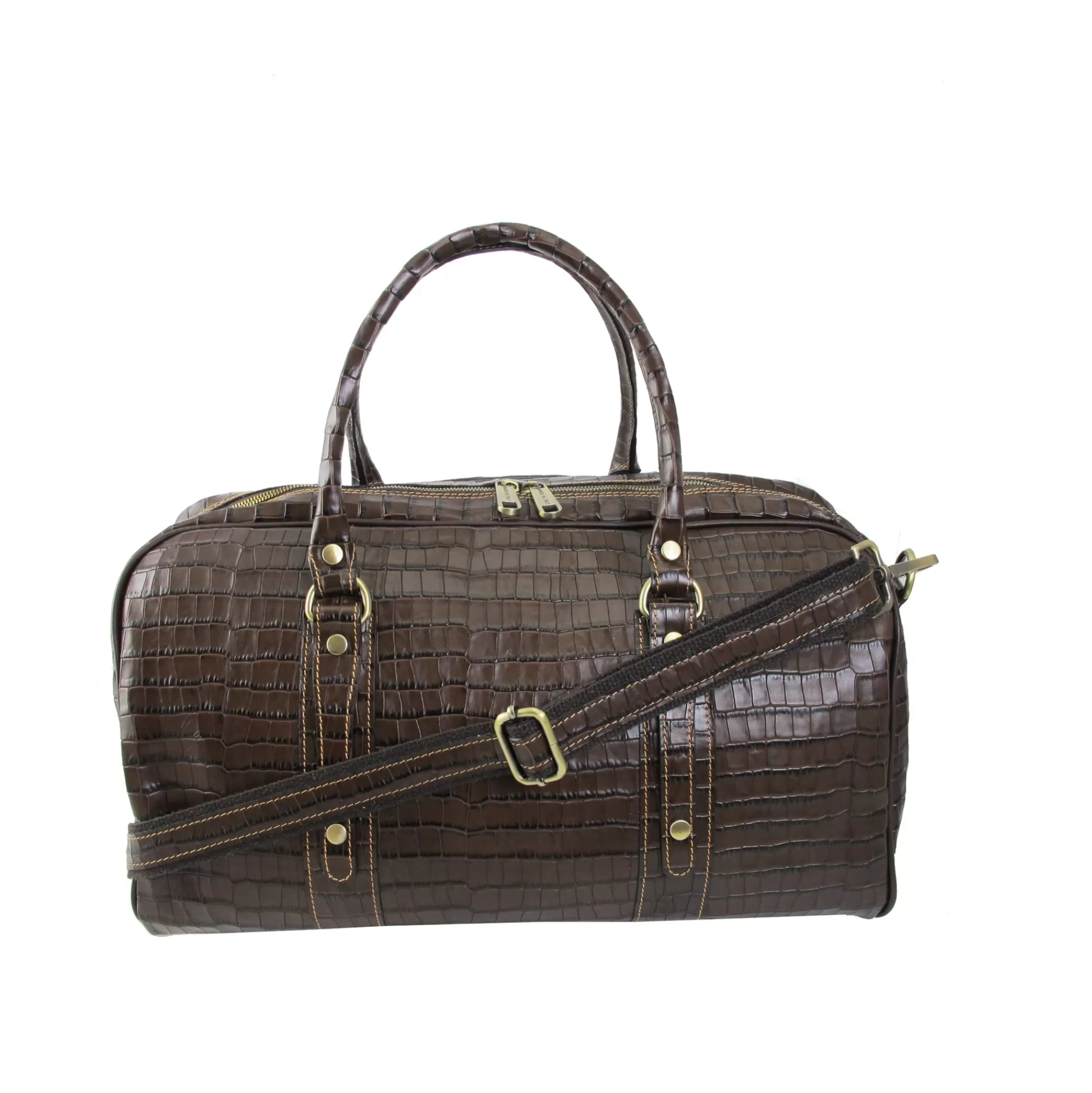 Ron White Demarco-Women Bags & Accessories