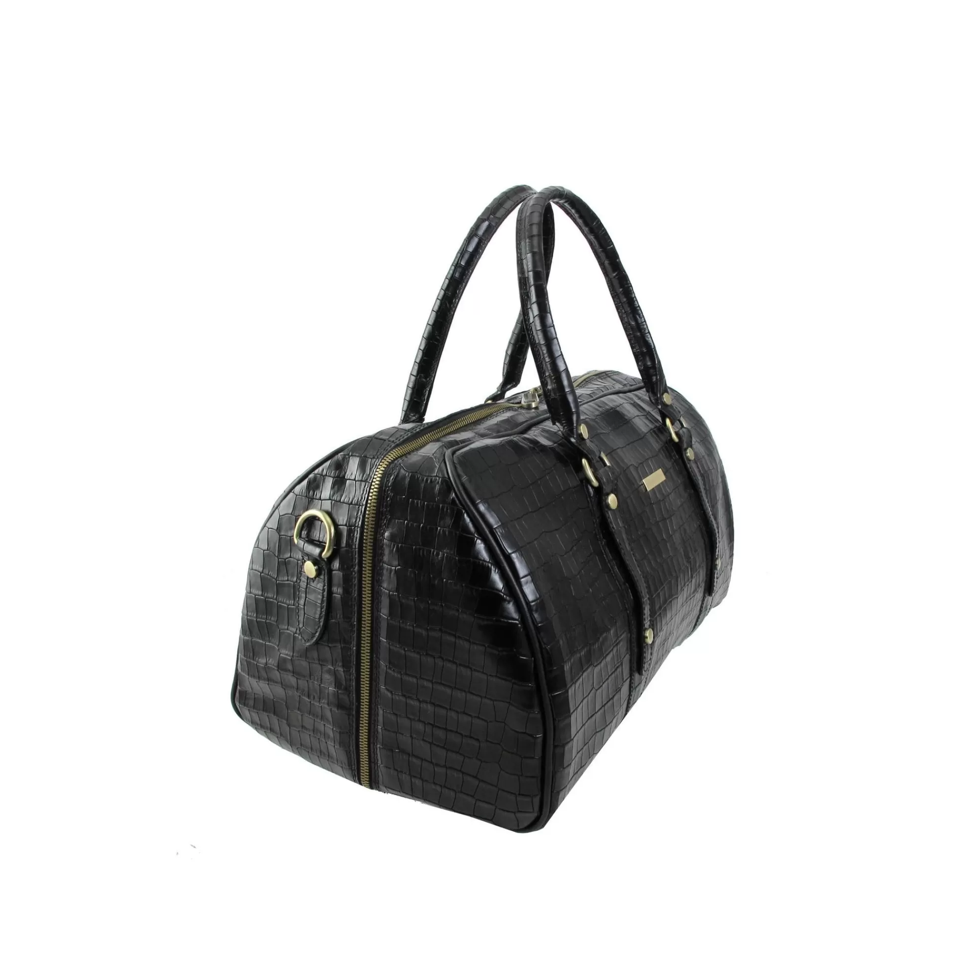 Ron White Demarco-Women Bags & Accessories