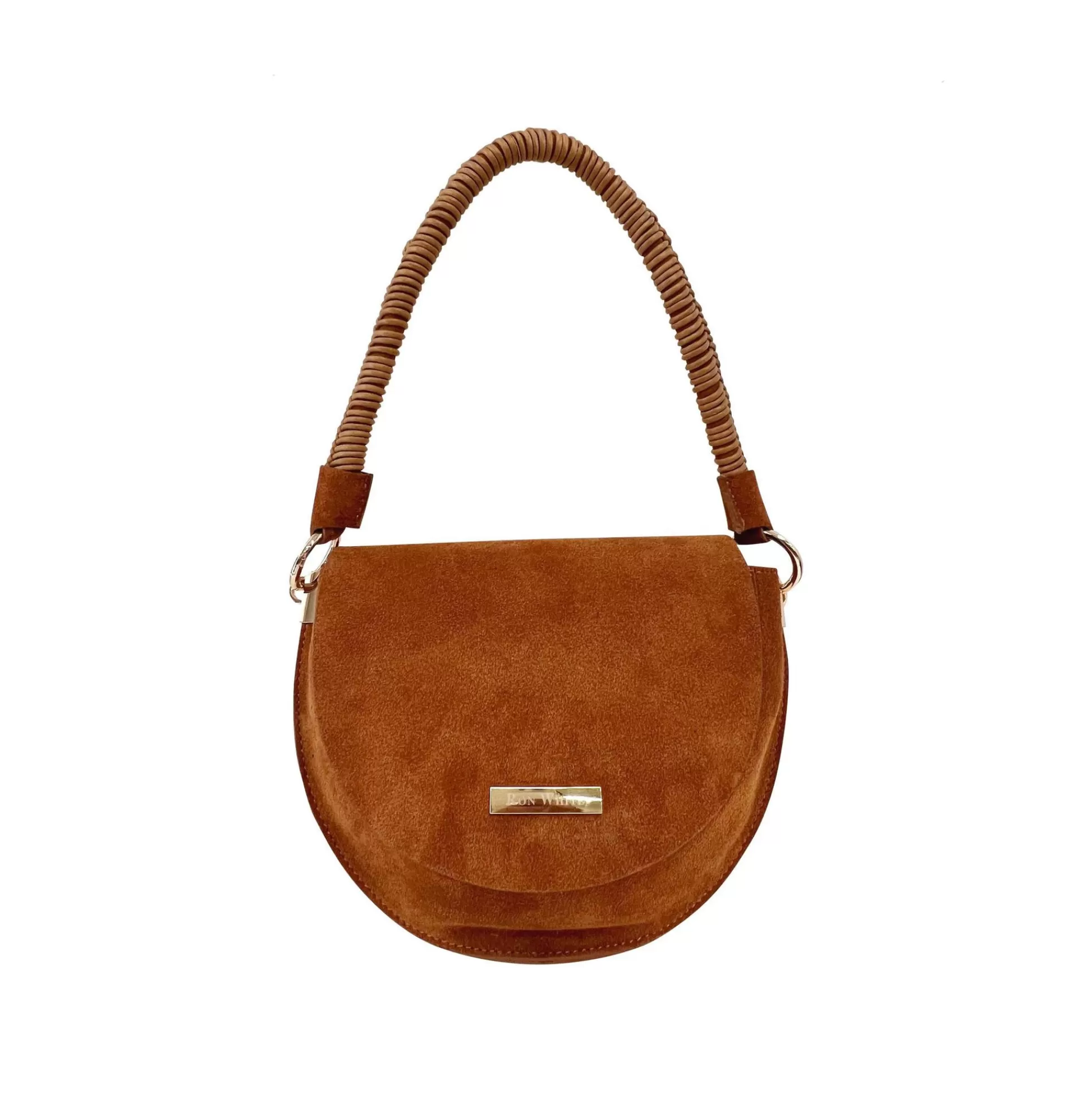 Ron White Denman-Women Handbags