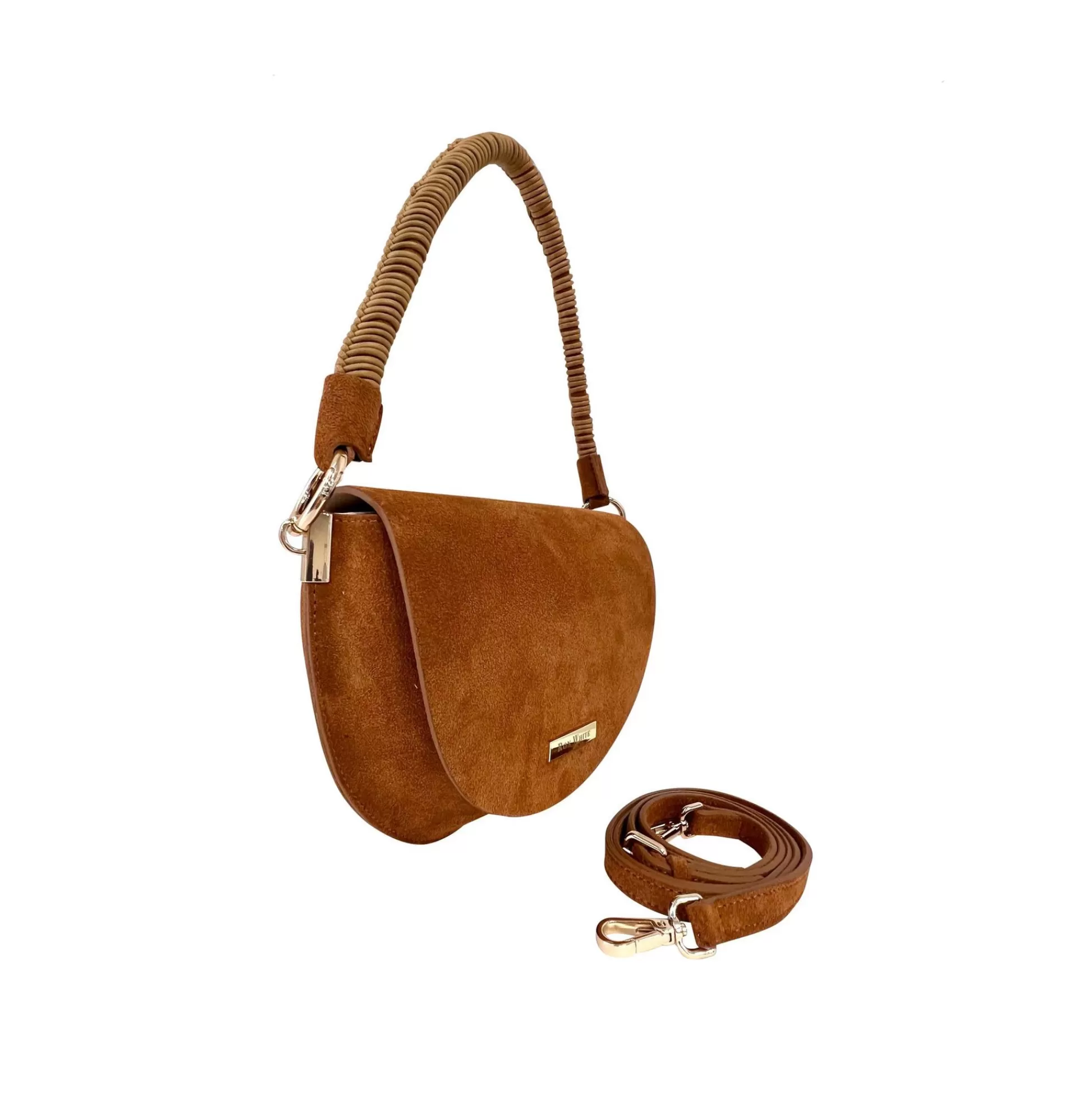 Ron White Denman-Women Handbags