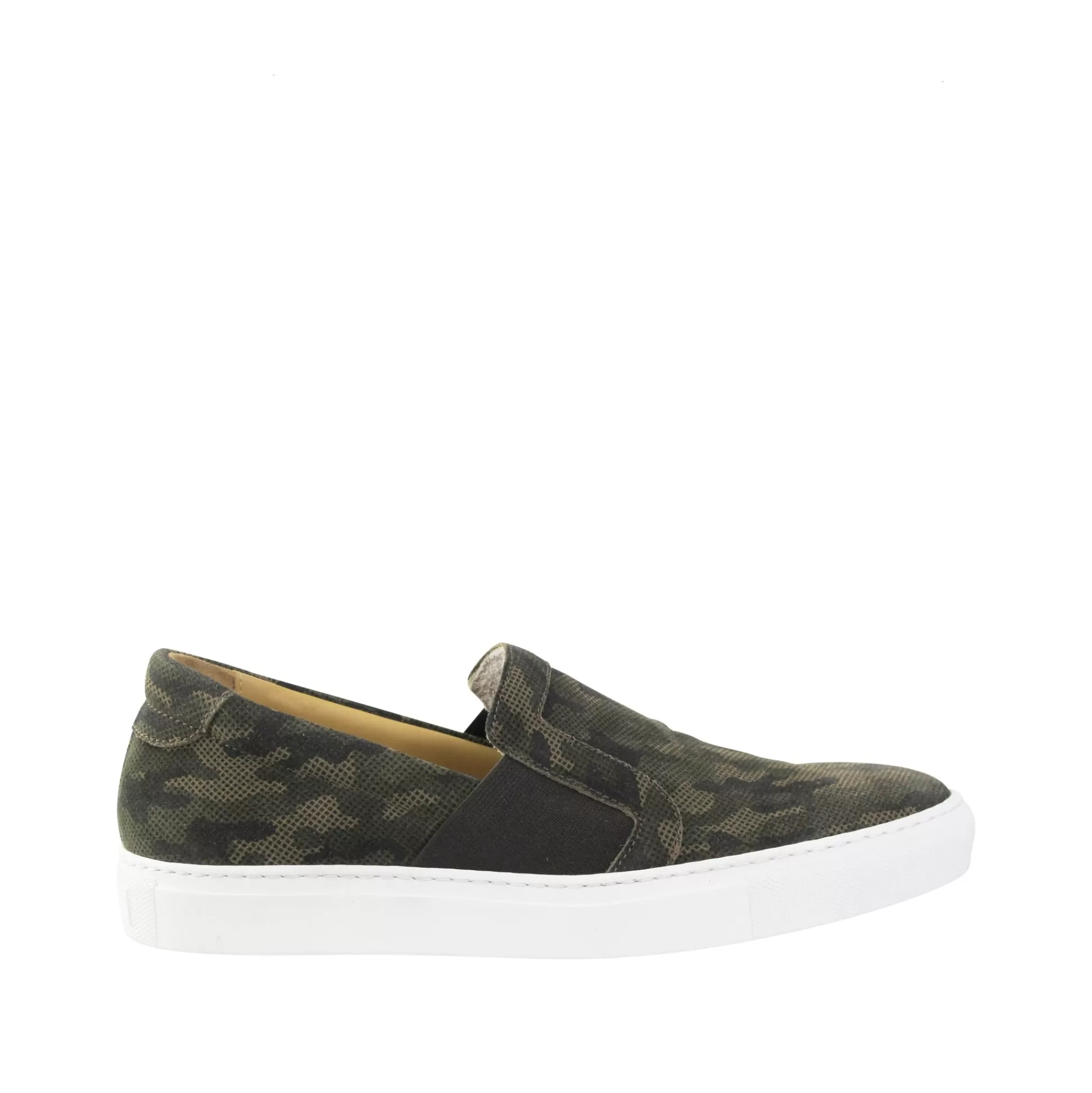 Ron White Denzell Camo-Women Sale