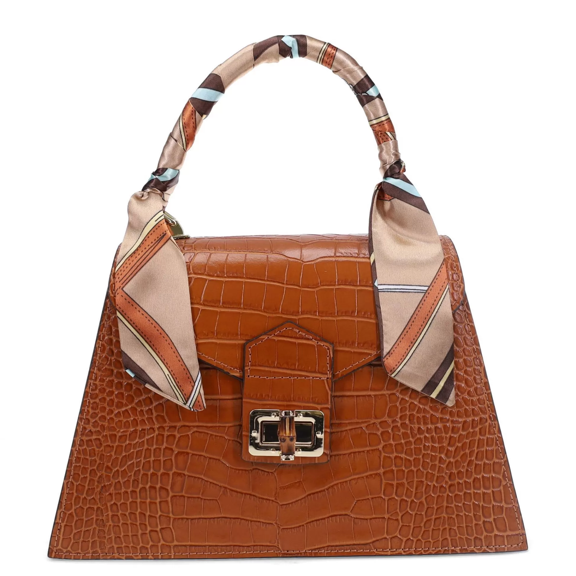 Ron White Dominique-Women Handbags