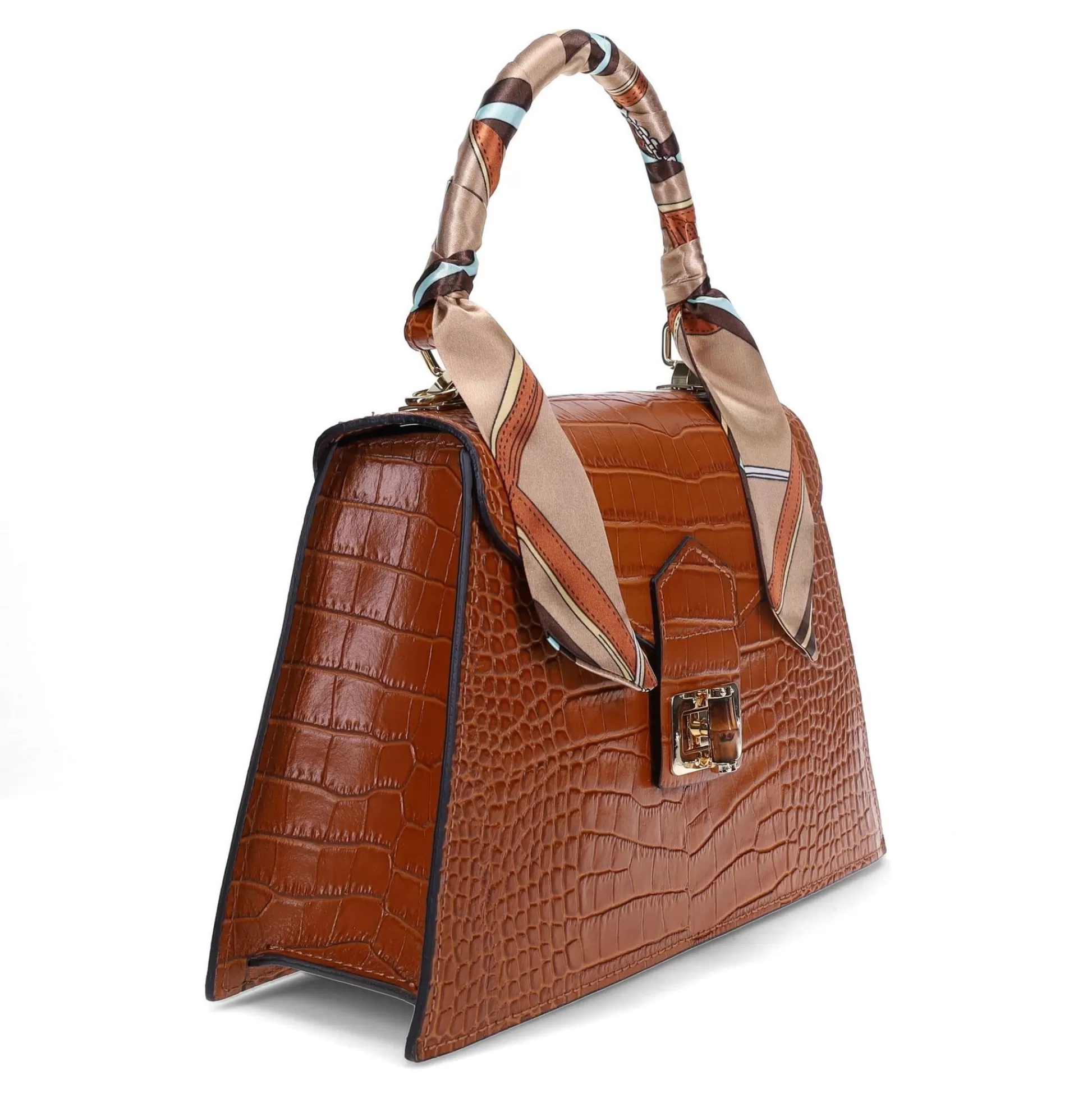 Ron White Dominique-Women Handbags