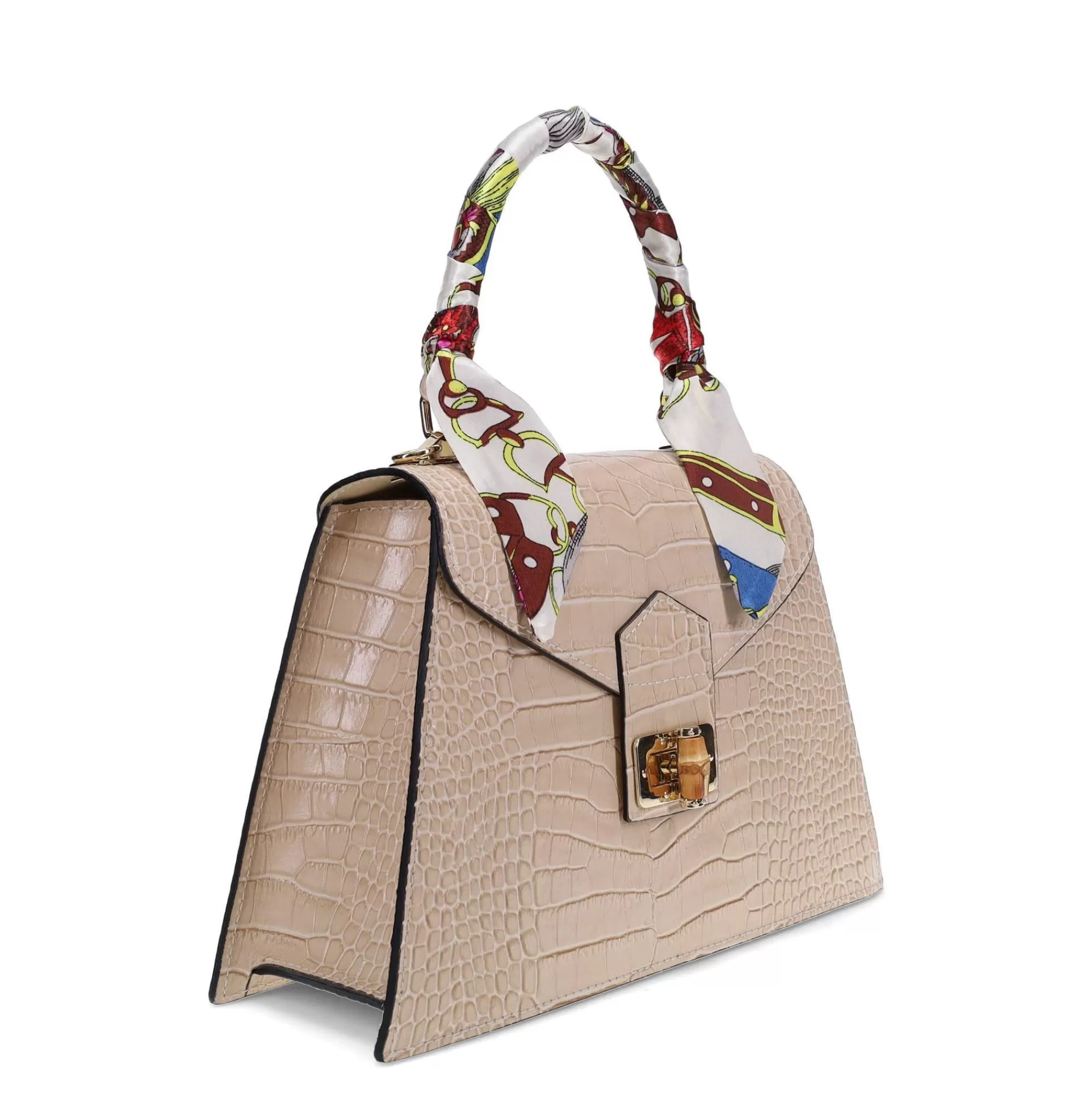 Ron White Dominique-Women Handbags