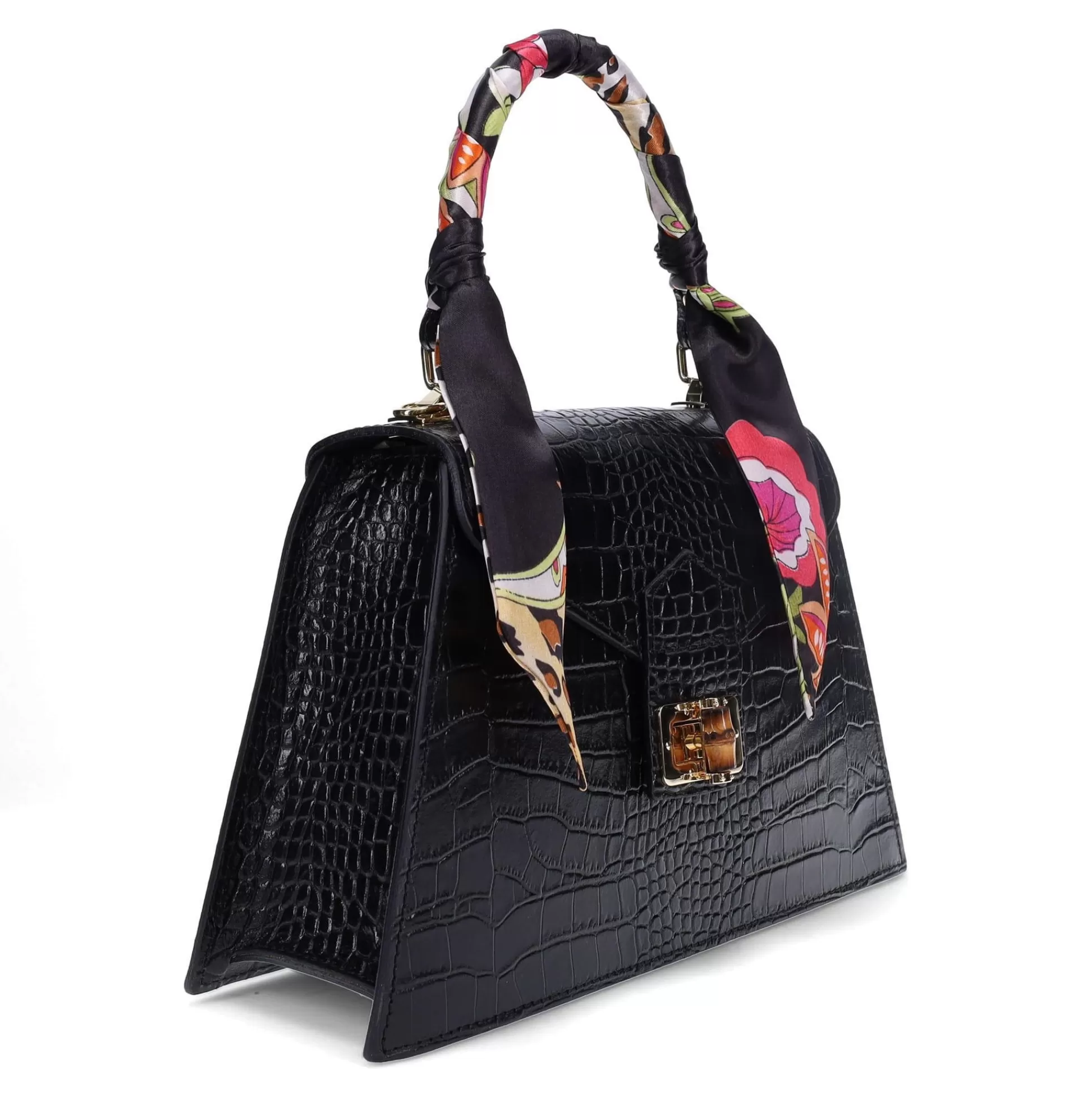 Ron White Dominique-Women Handbags