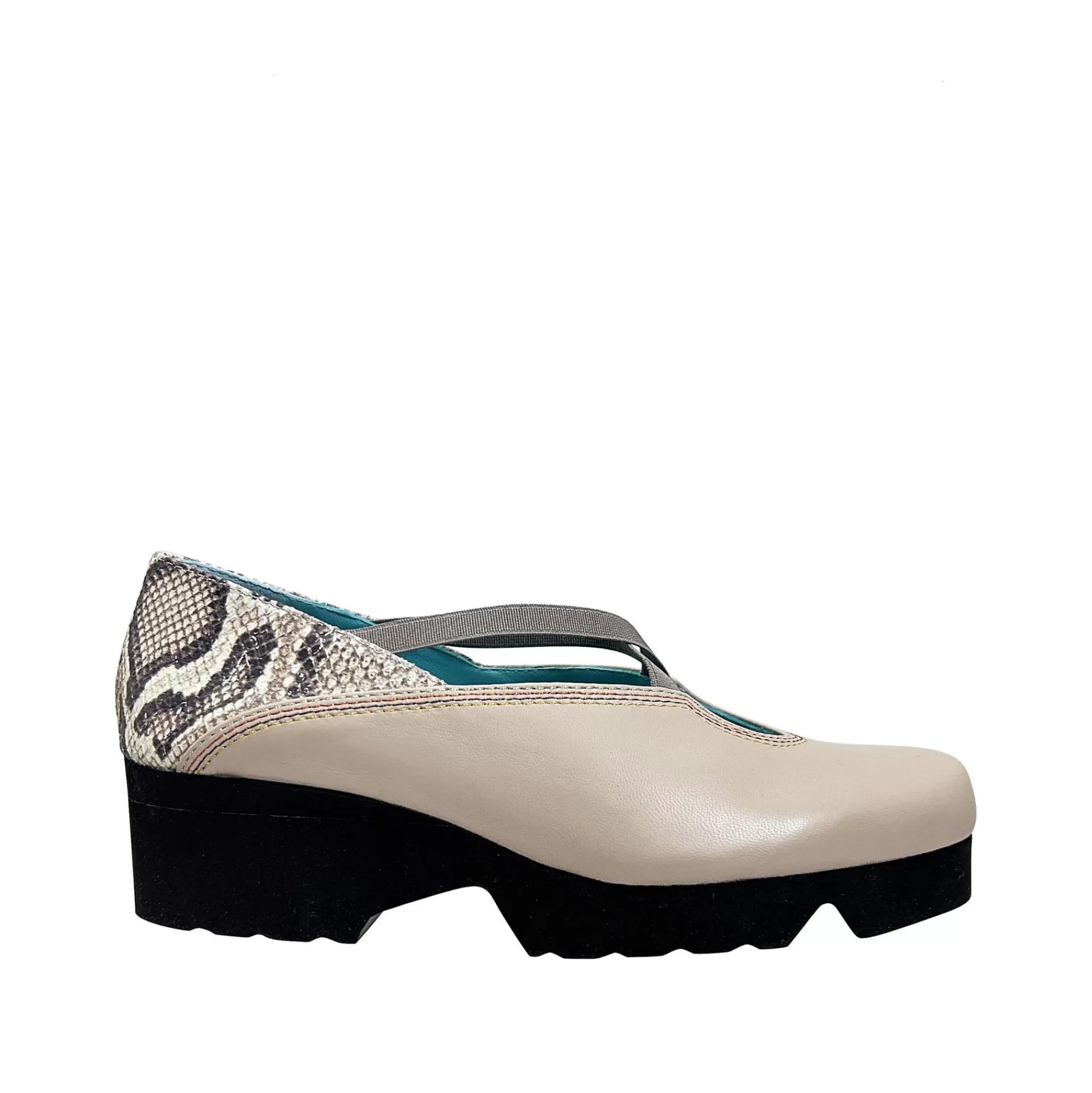 Ron White Donatella By Thierry Rabotin-Women Wedges