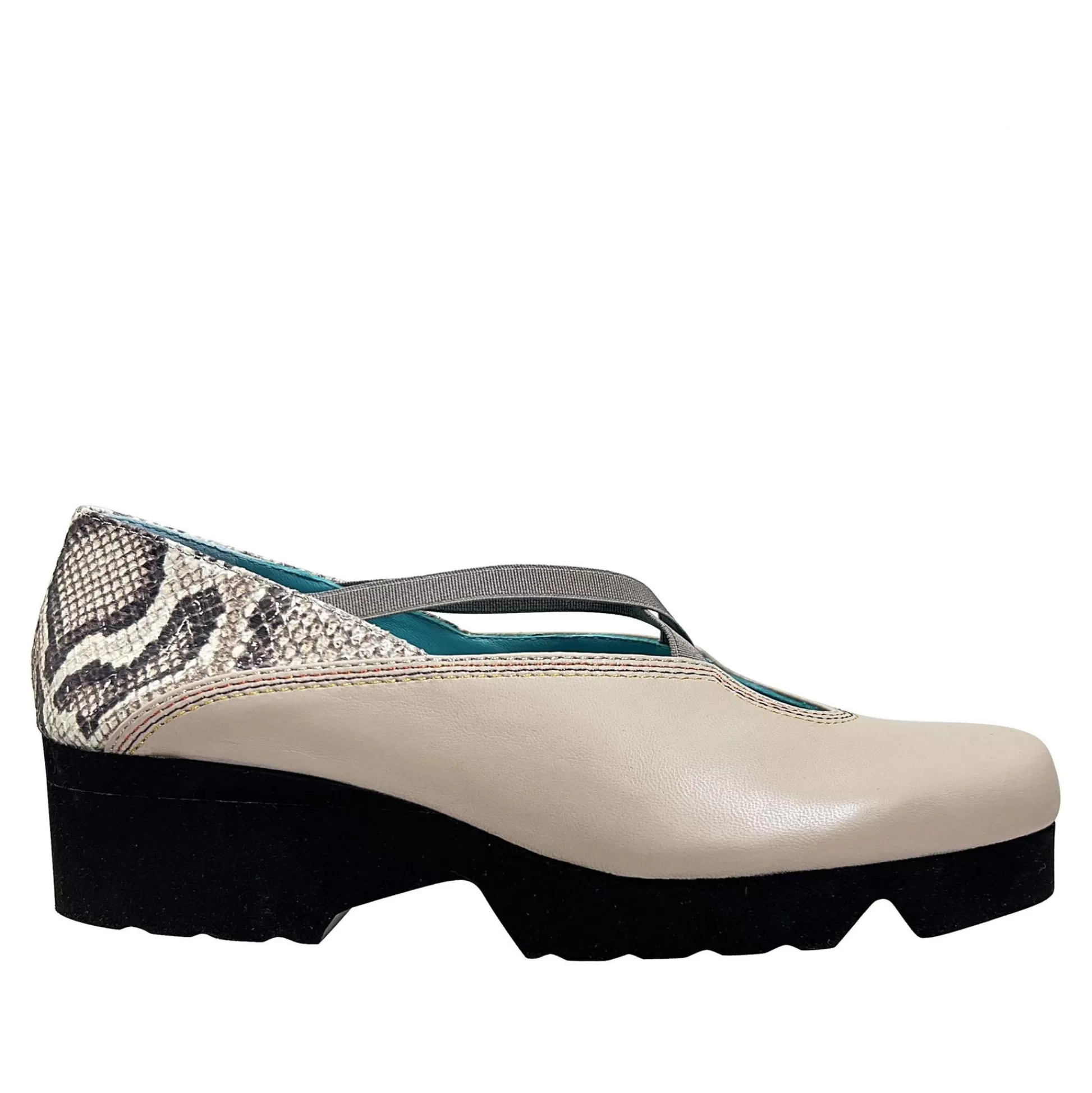 Ron White Donatella By Thierry Rabotin-Women Wedges