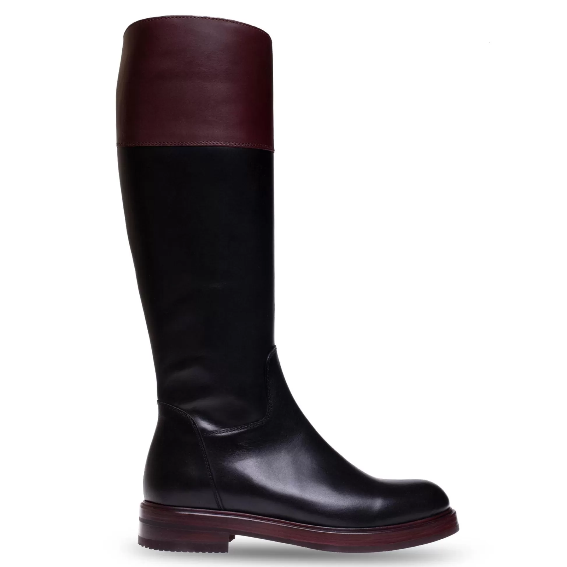 Ron White Donna-Women Boots