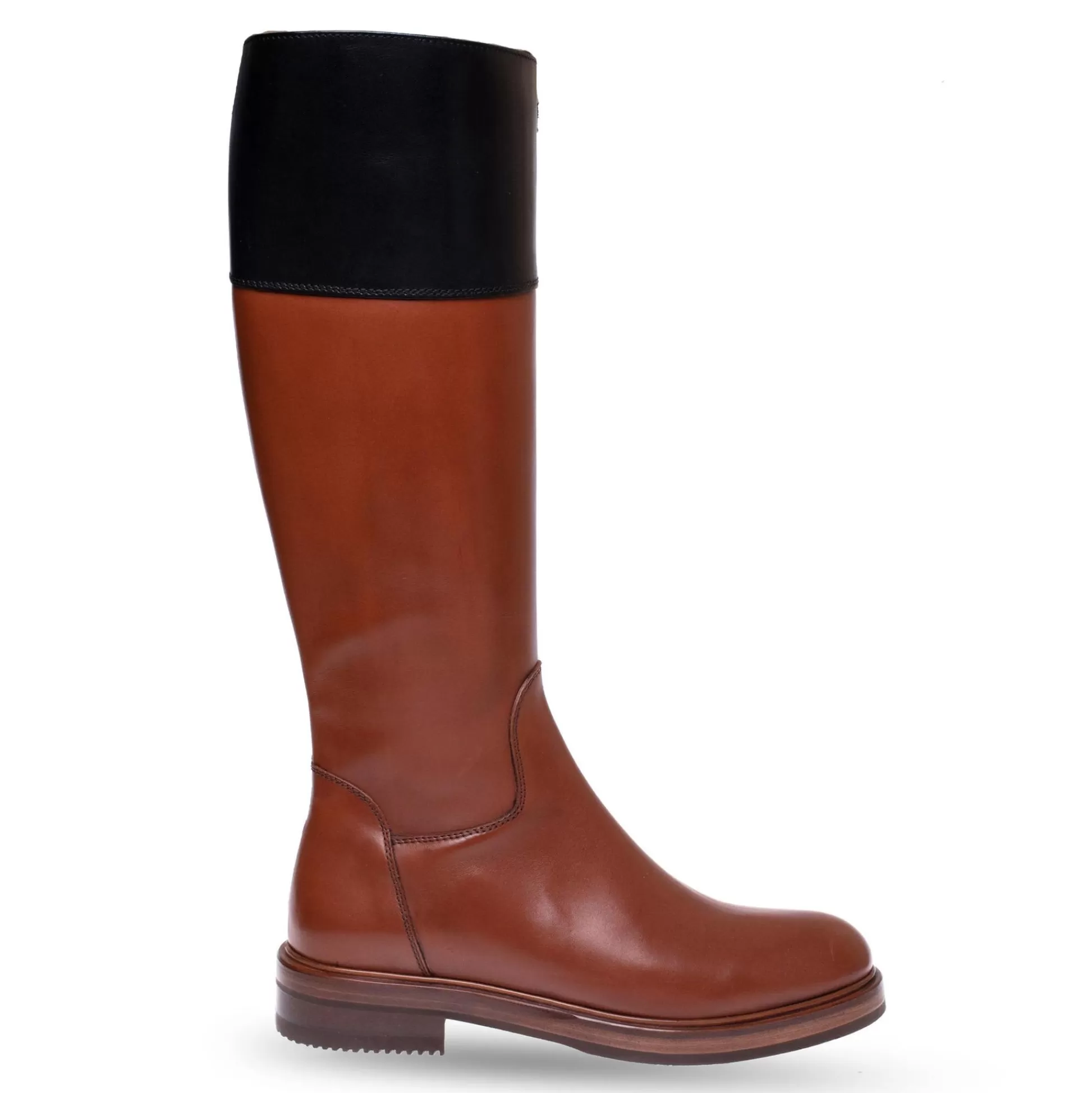 Ron White Donna-Women Boots