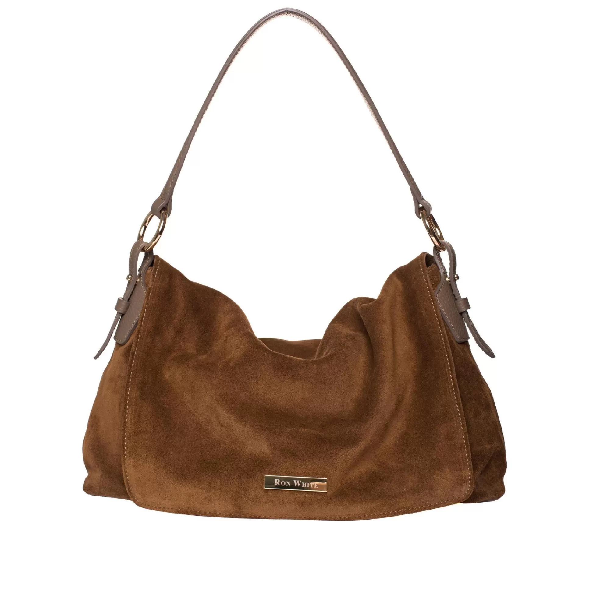 Ron White Downing-Women Handbags