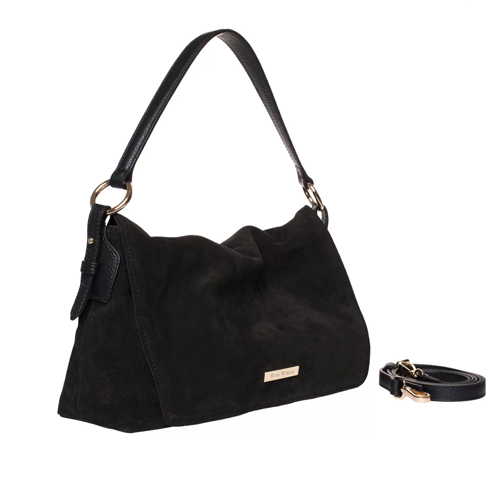 Ron White Downing-Women Handbags