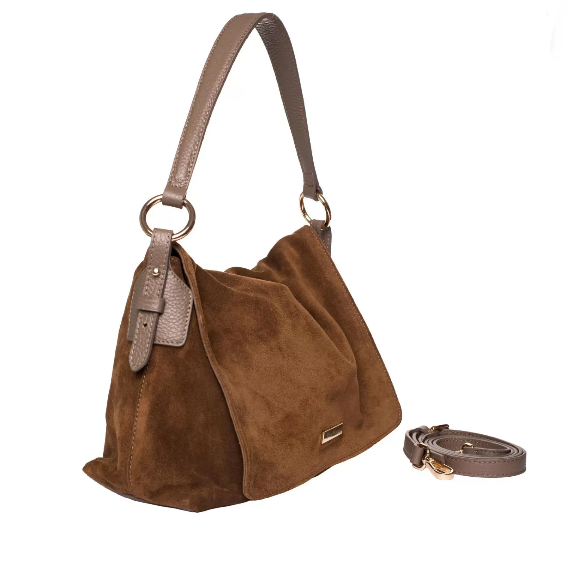 Ron White Downing-Women Handbags