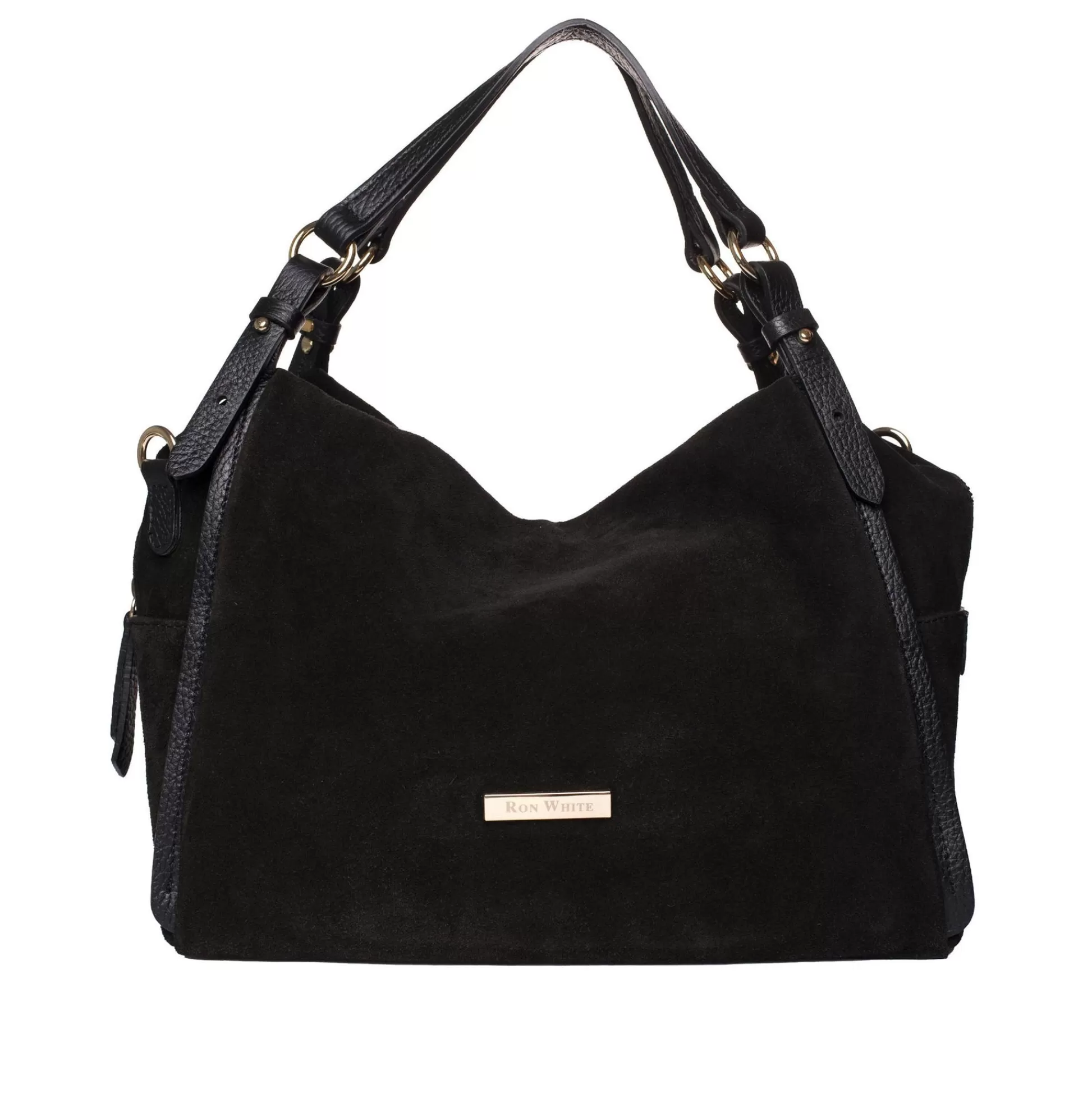 Ron White Dublin-Women Handbags