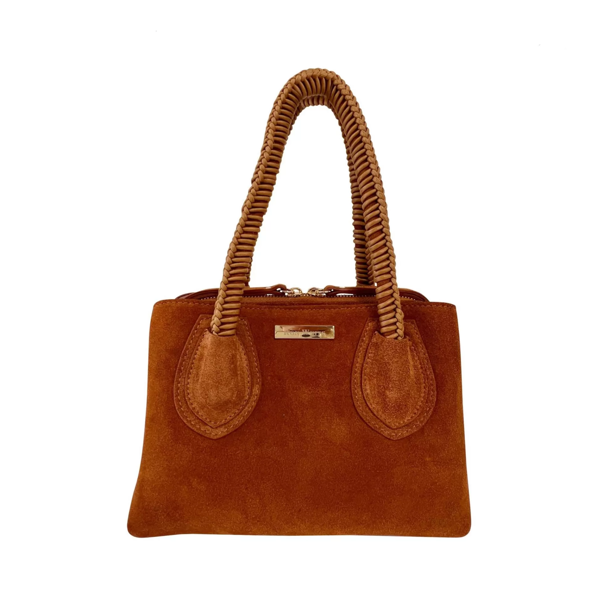 Ron White Dunbar-Women Handbags