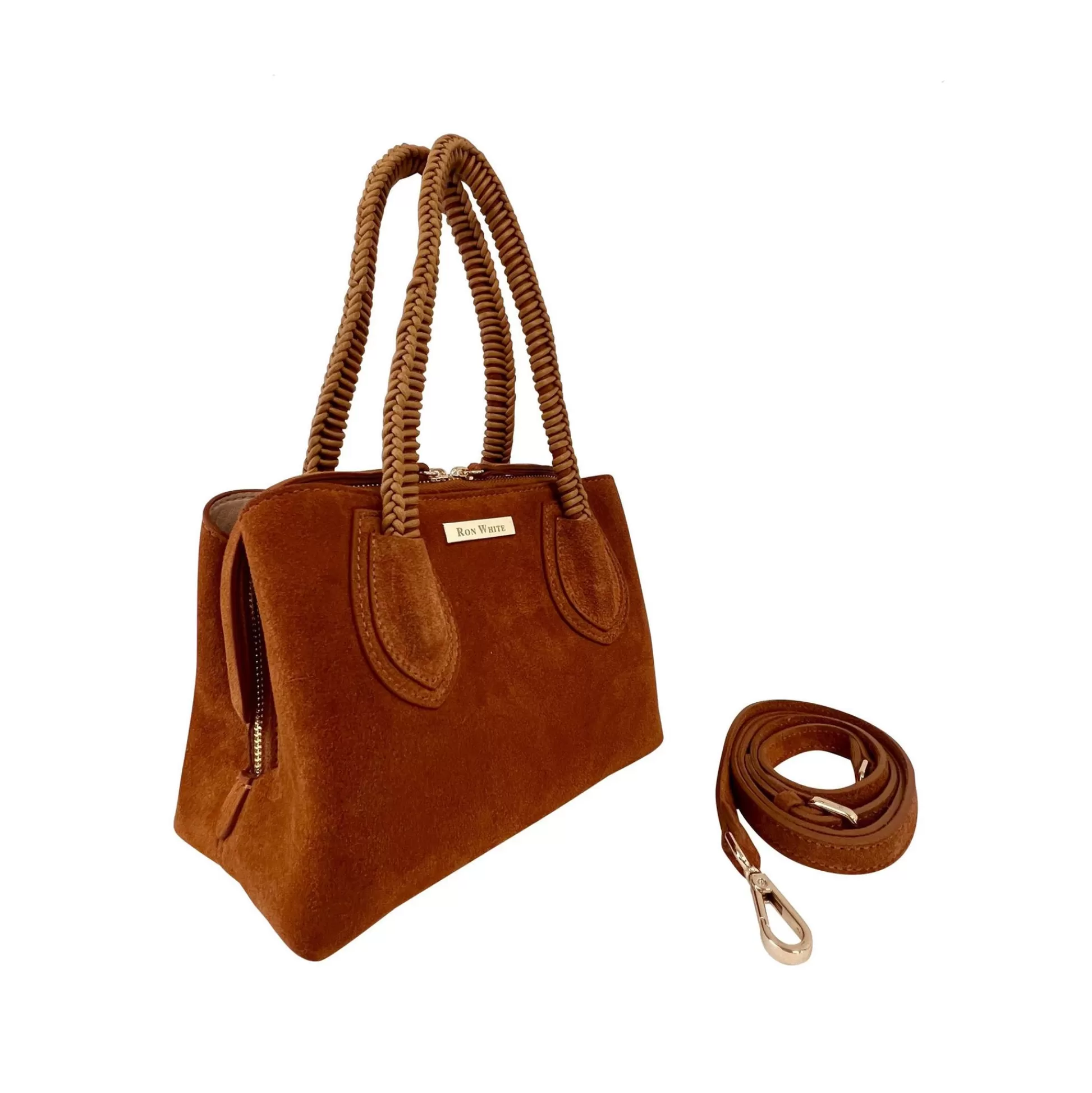 Ron White Dunbar-Women Handbags