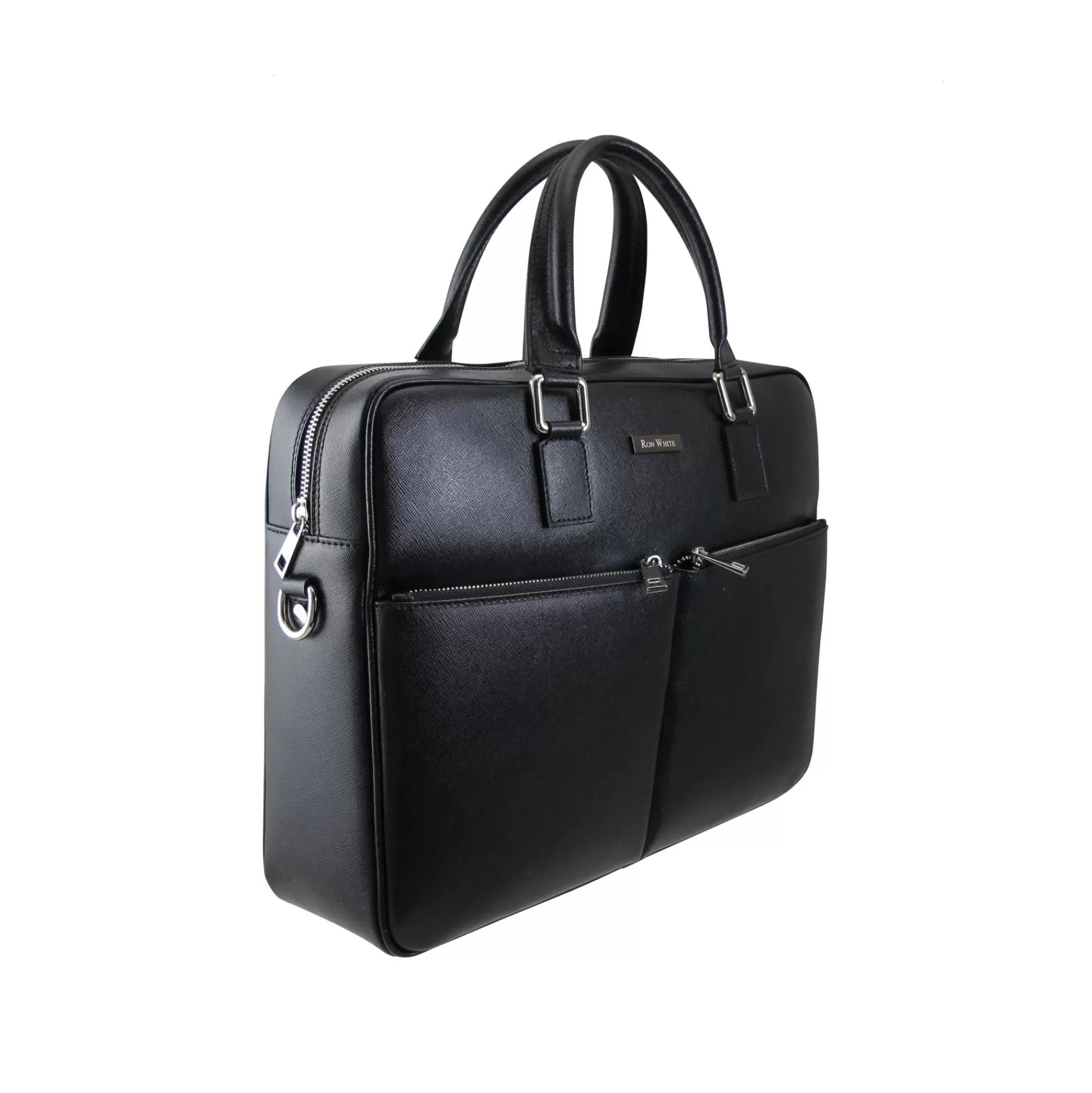 Ron White Dundee-Women Bags & Accessories