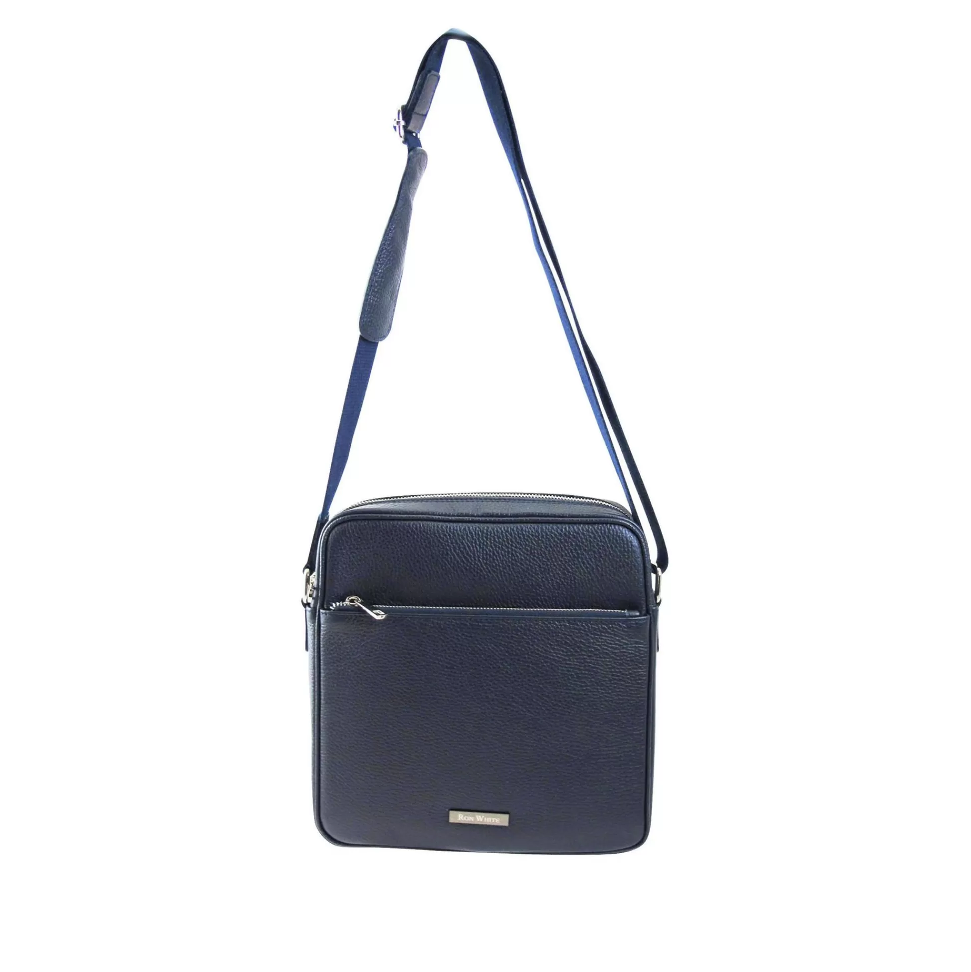 Ron White Dunlop-Women Bags & Accessories