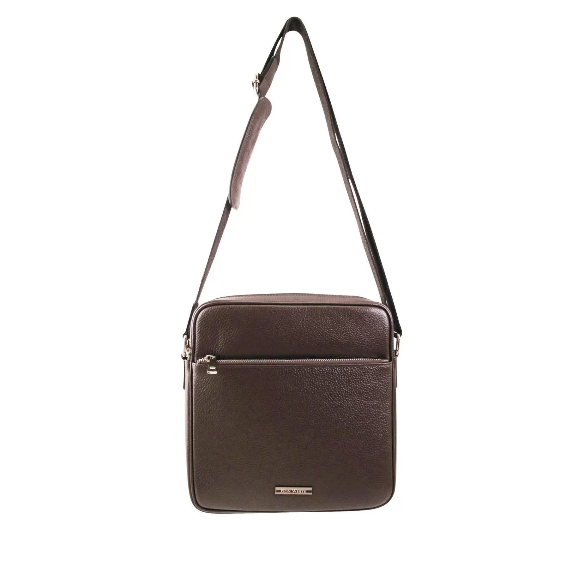 Ron White Dunlop-Women Bags & Accessories