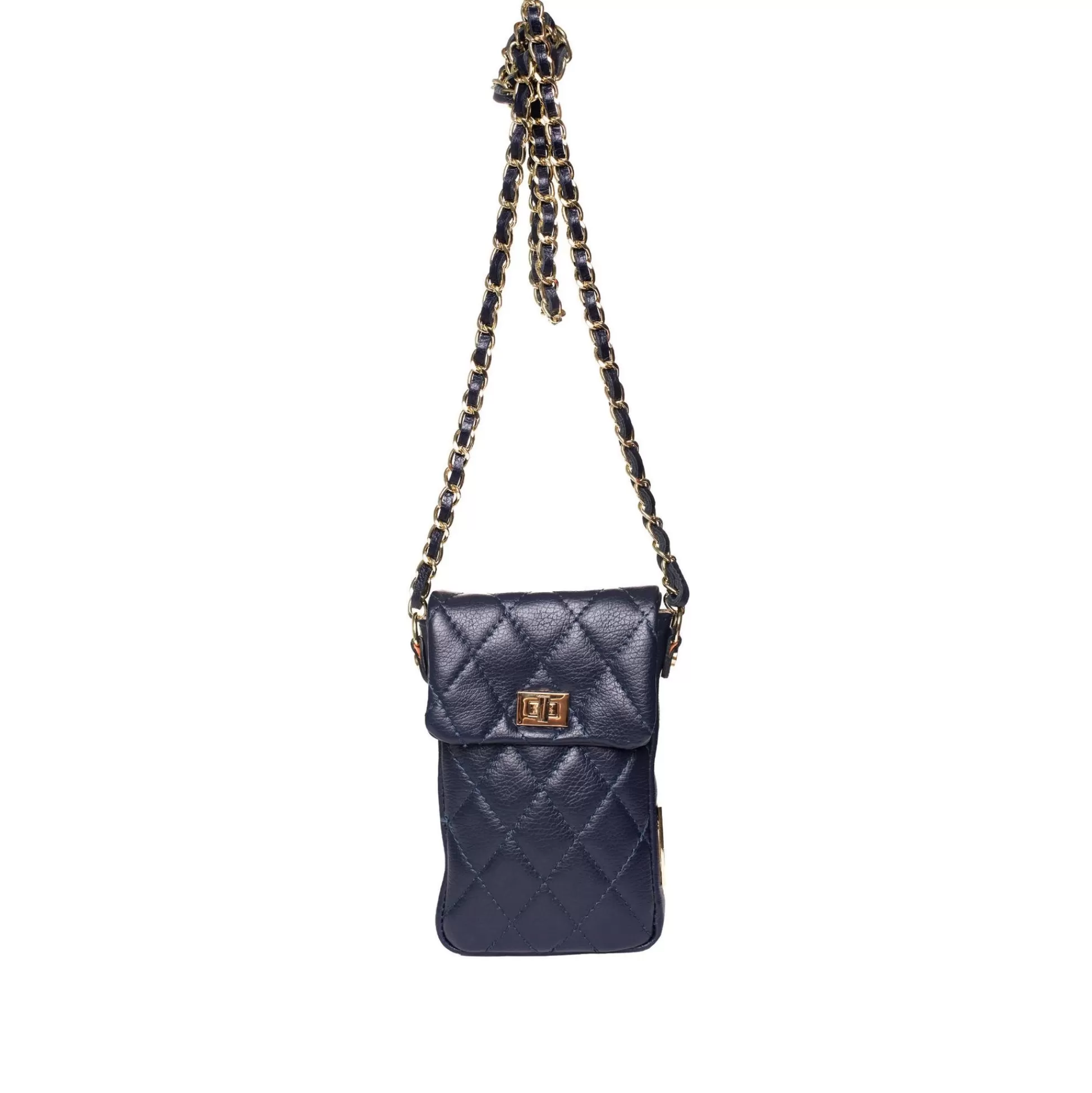 Ron White Edan Calf-Women Handbags