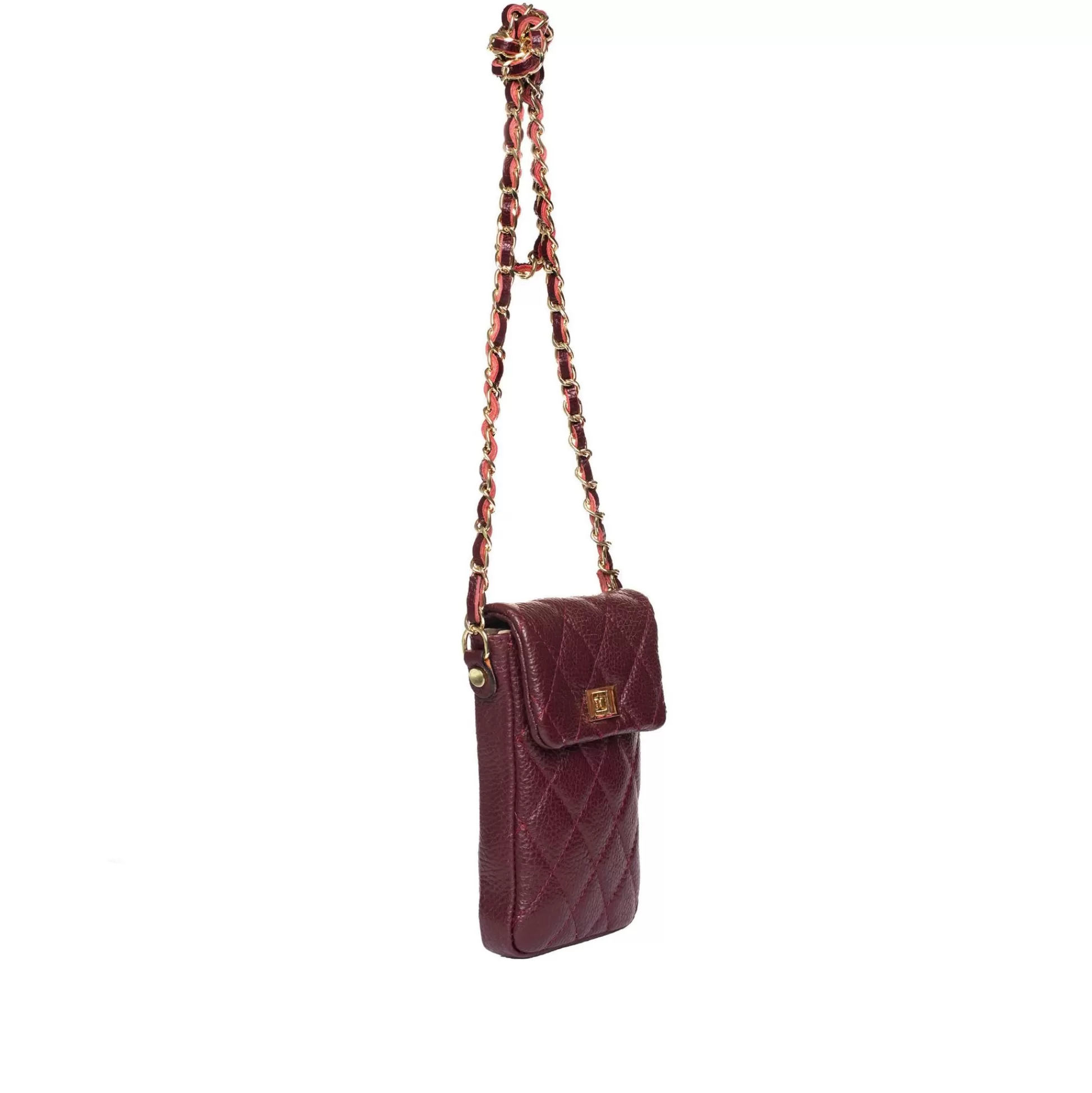 Ron White Edan Calf-Women Handbags