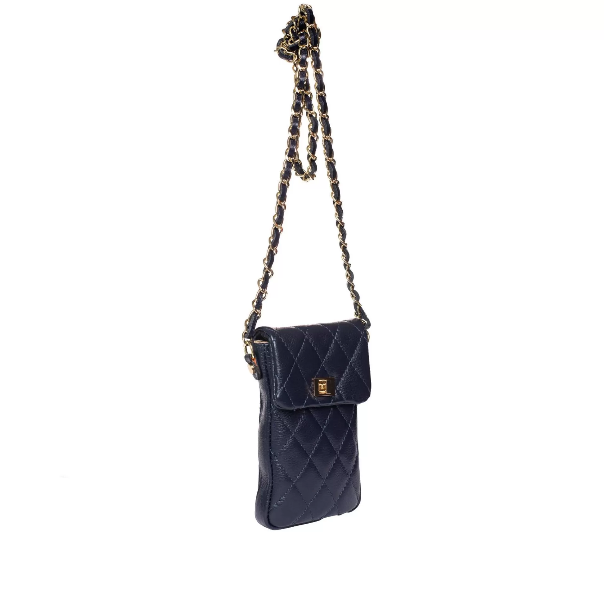 Ron White Edan Calf-Women Handbags