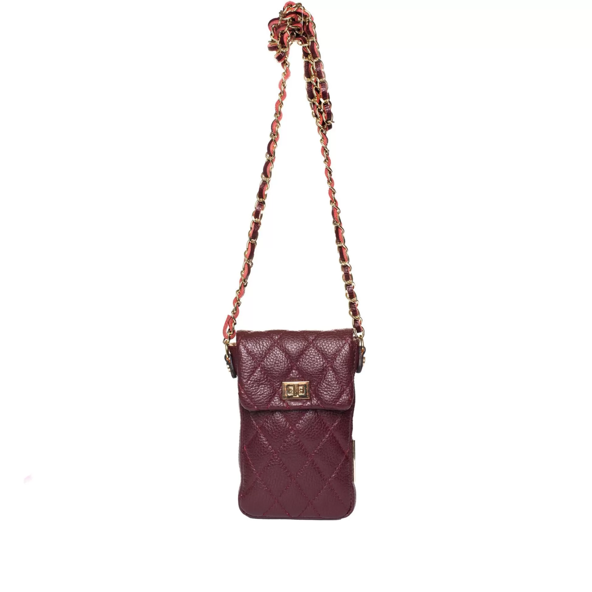 Ron White Edan Calf-Women Handbags