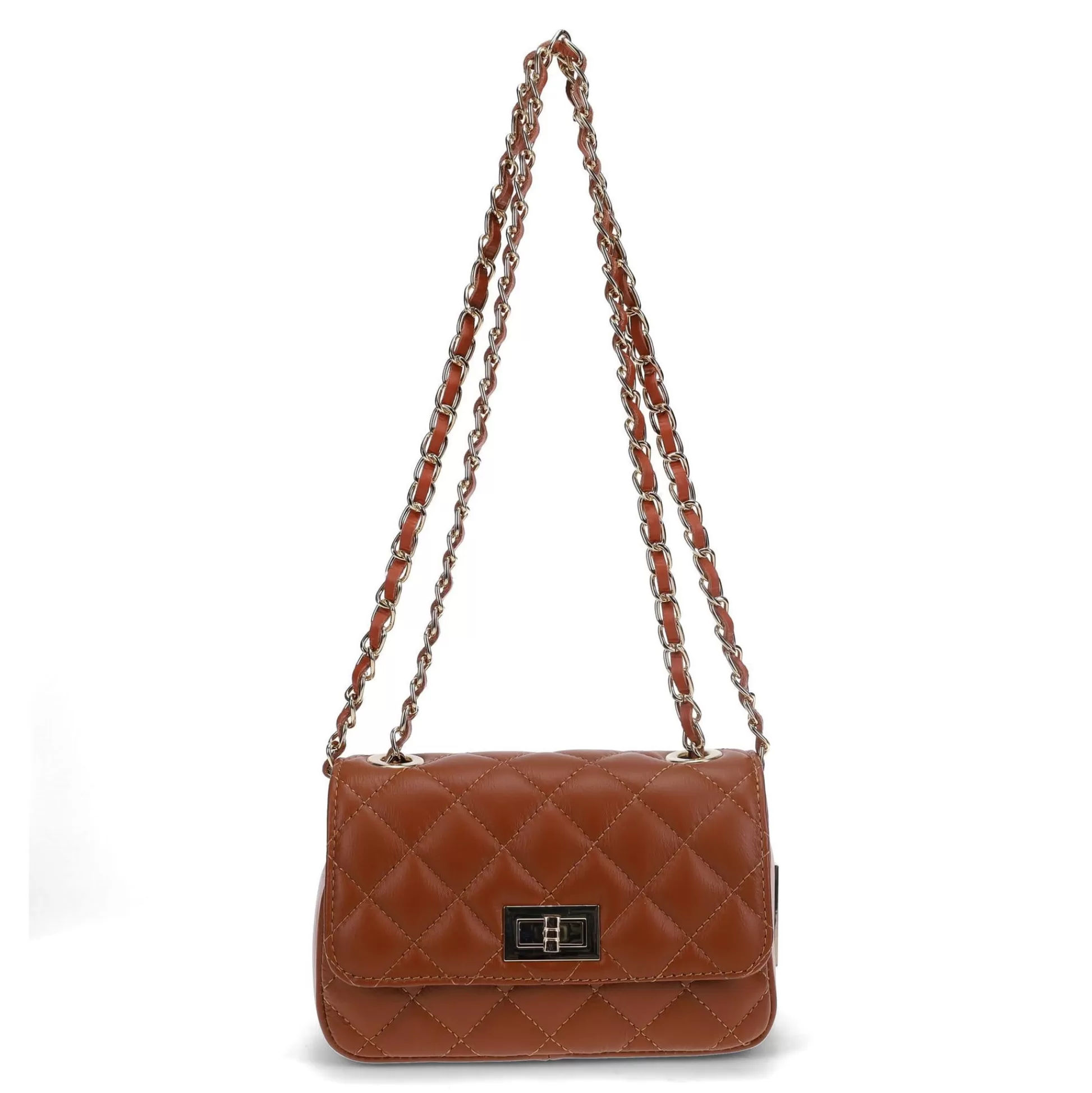 Ron White Eddington-Women Handbags