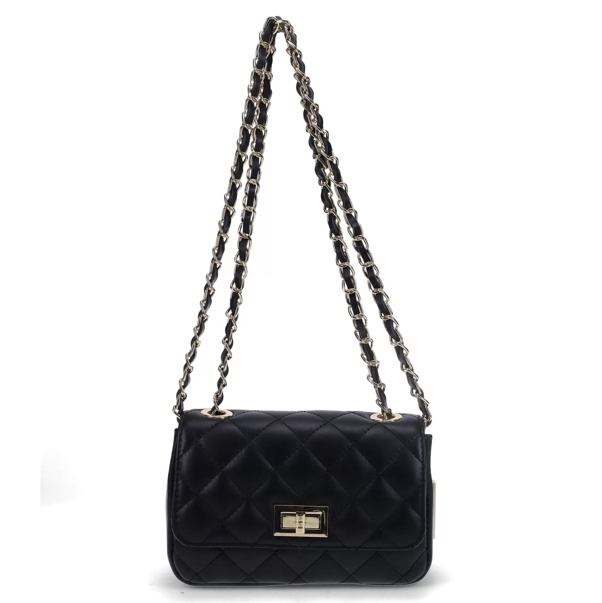 Ron White Eddington-Women Handbags