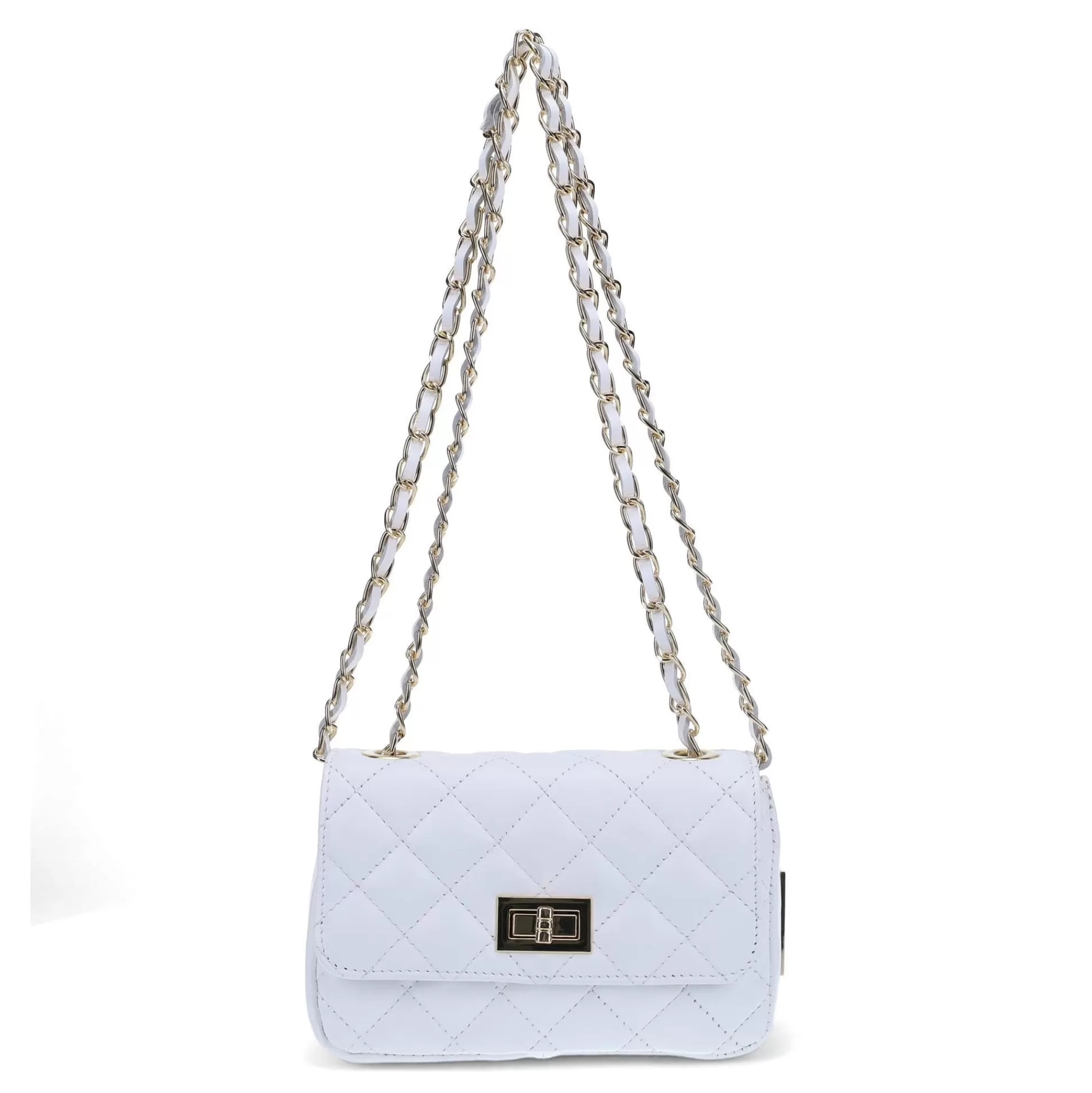 Ron White Eddington-Women Handbags