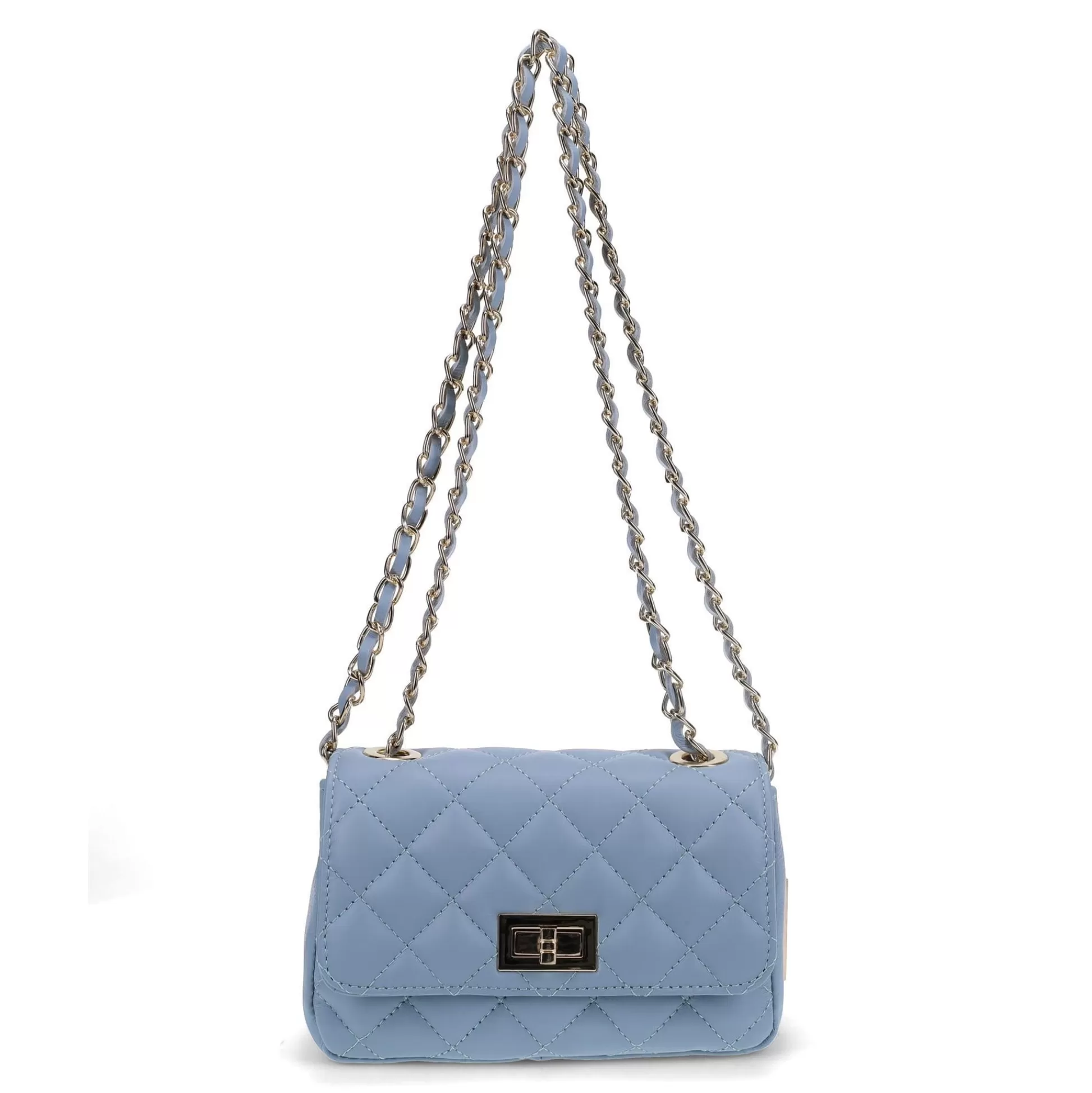 Ron White Eddington-Women Handbags