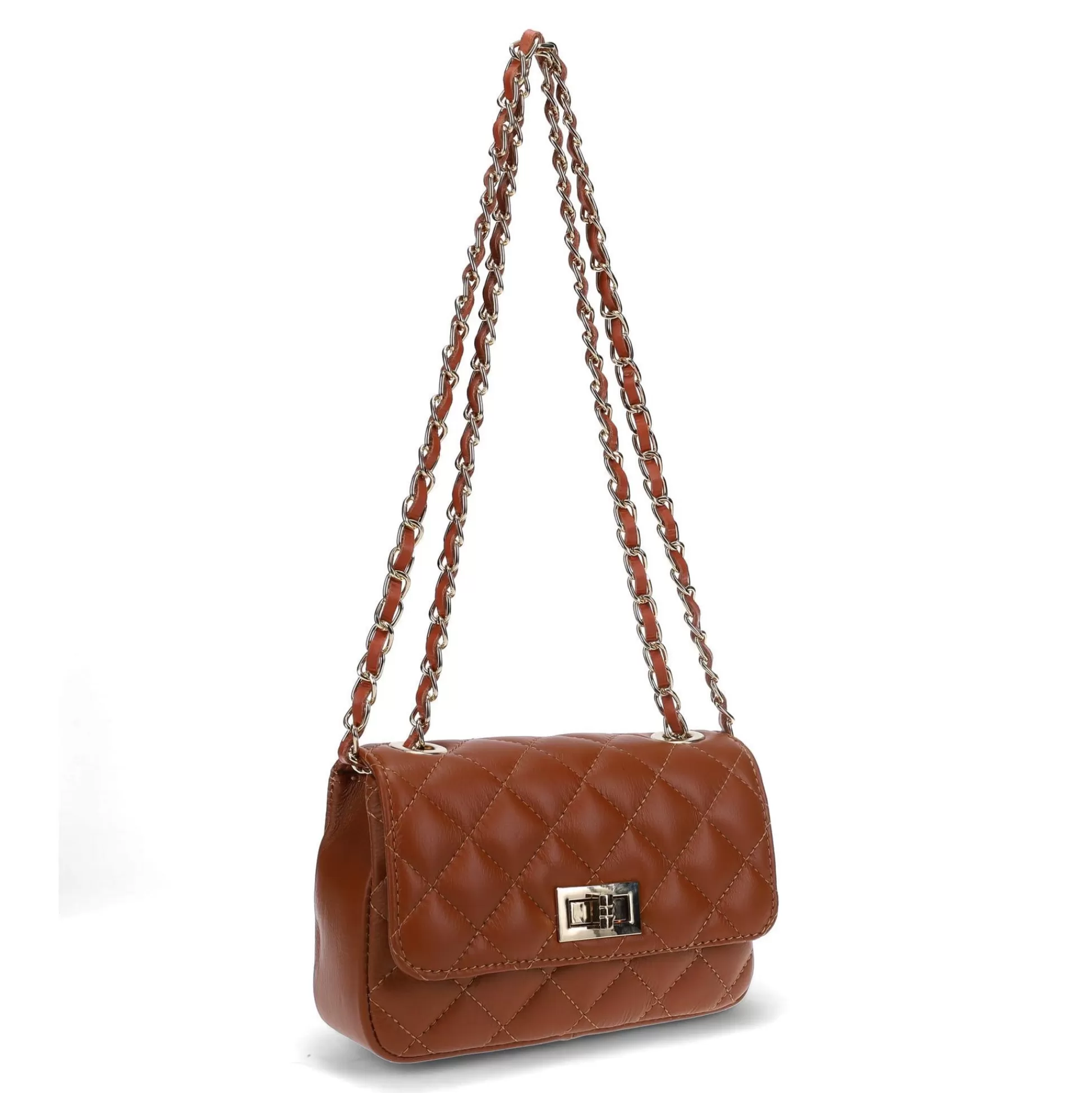 Ron White Eddington-Women Handbags